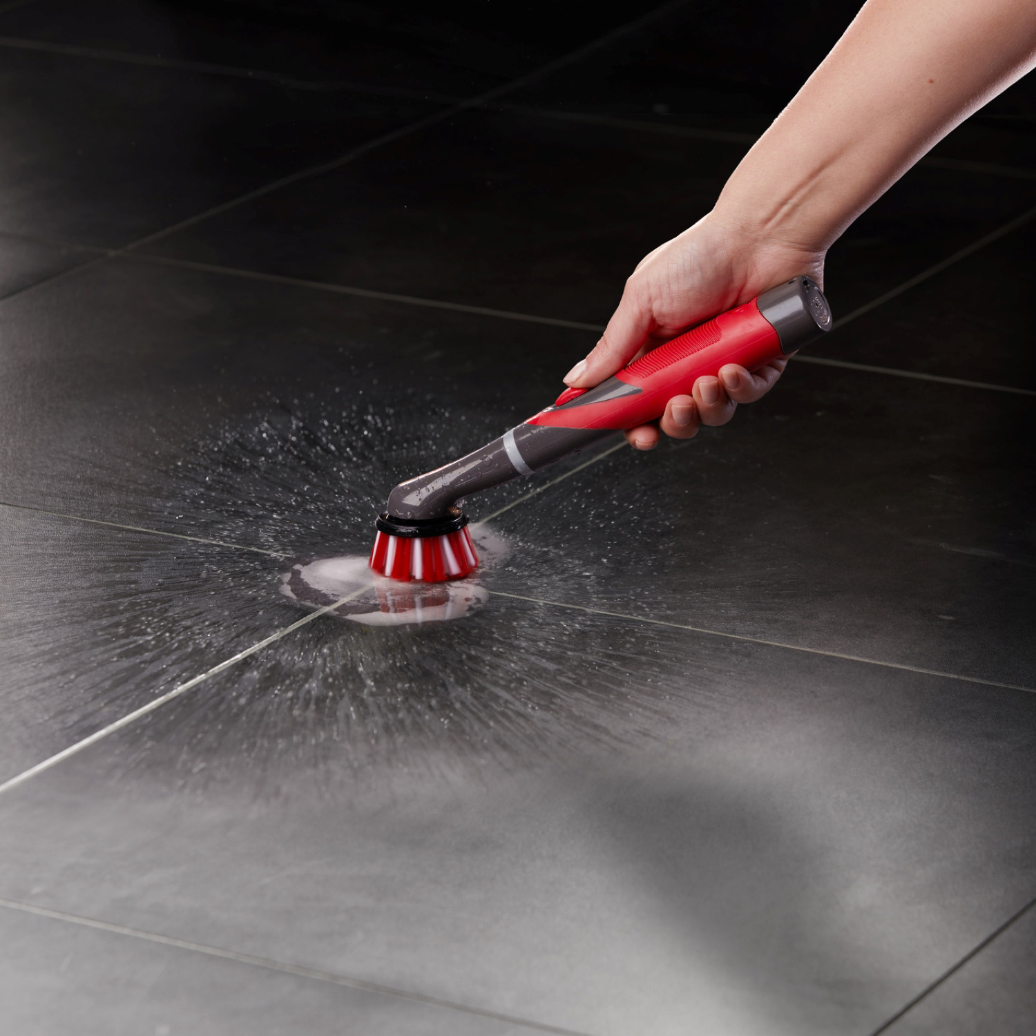 Enlarge Product Preview 3 Successfully Enriched by automation Job.