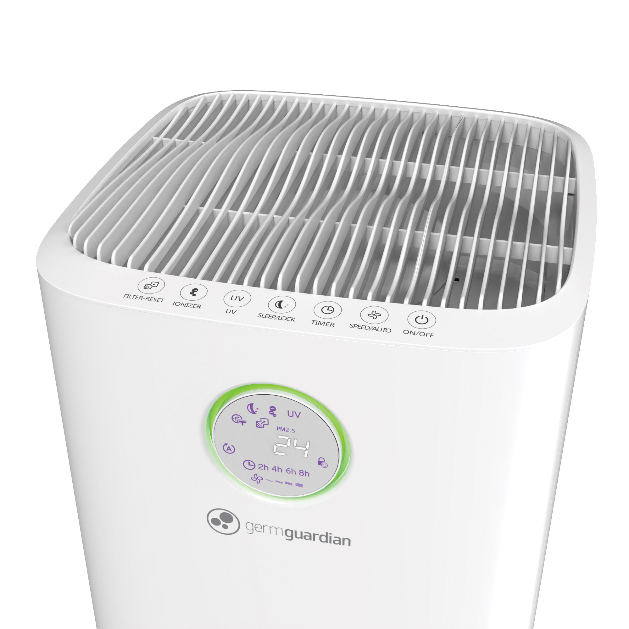 Enlarge Product Preview 2