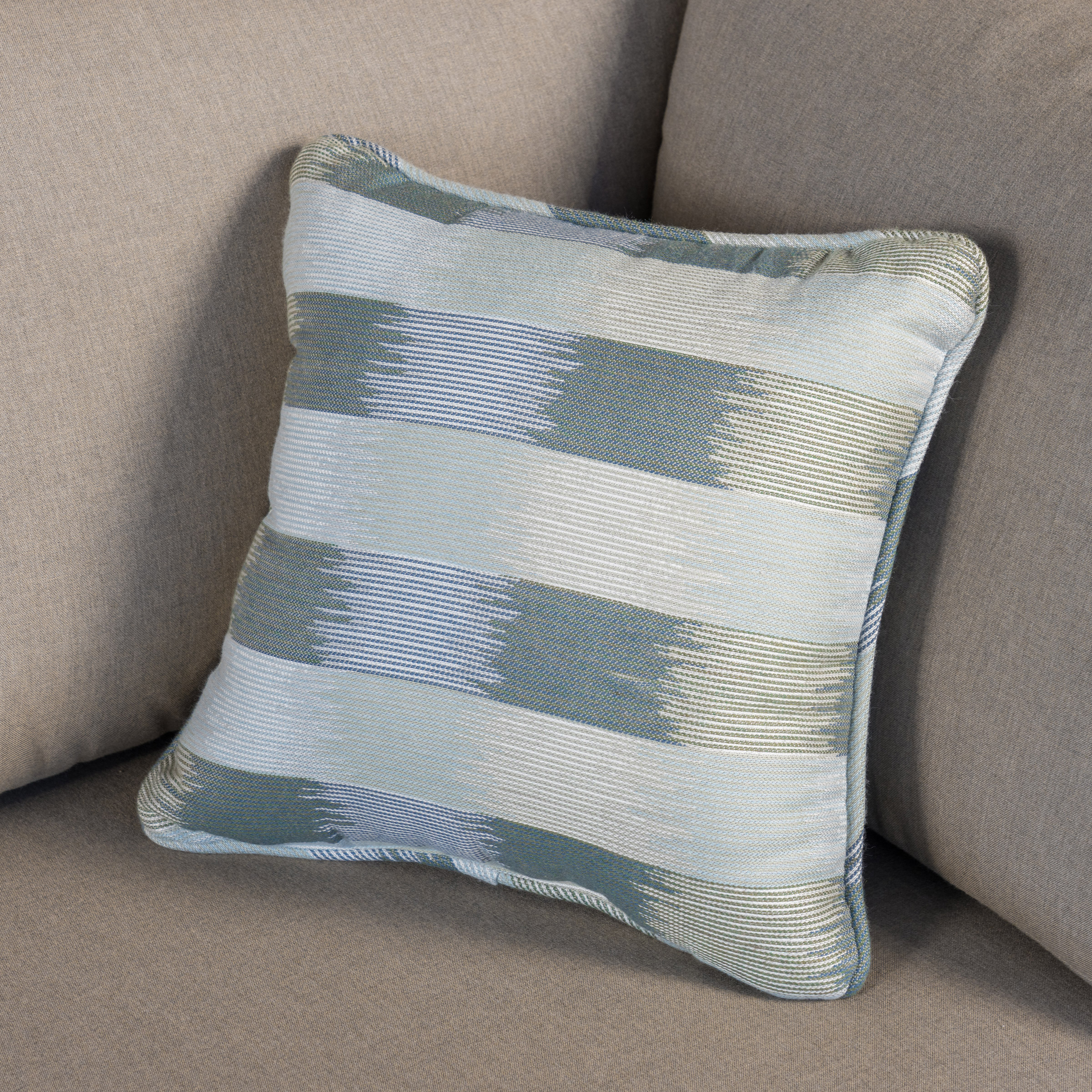 Enlarge Product Preview 8 Successfully Enriched by automation Job.