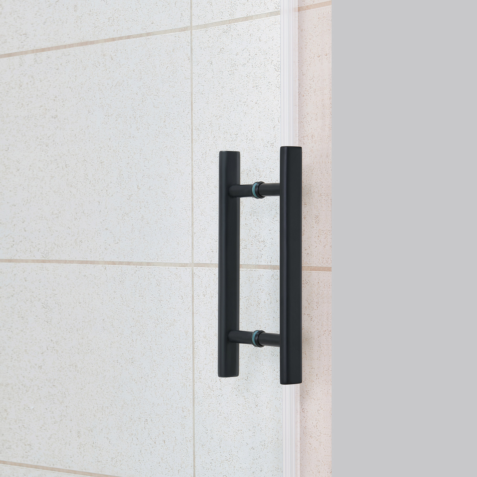 Enlarge Product Preview 7