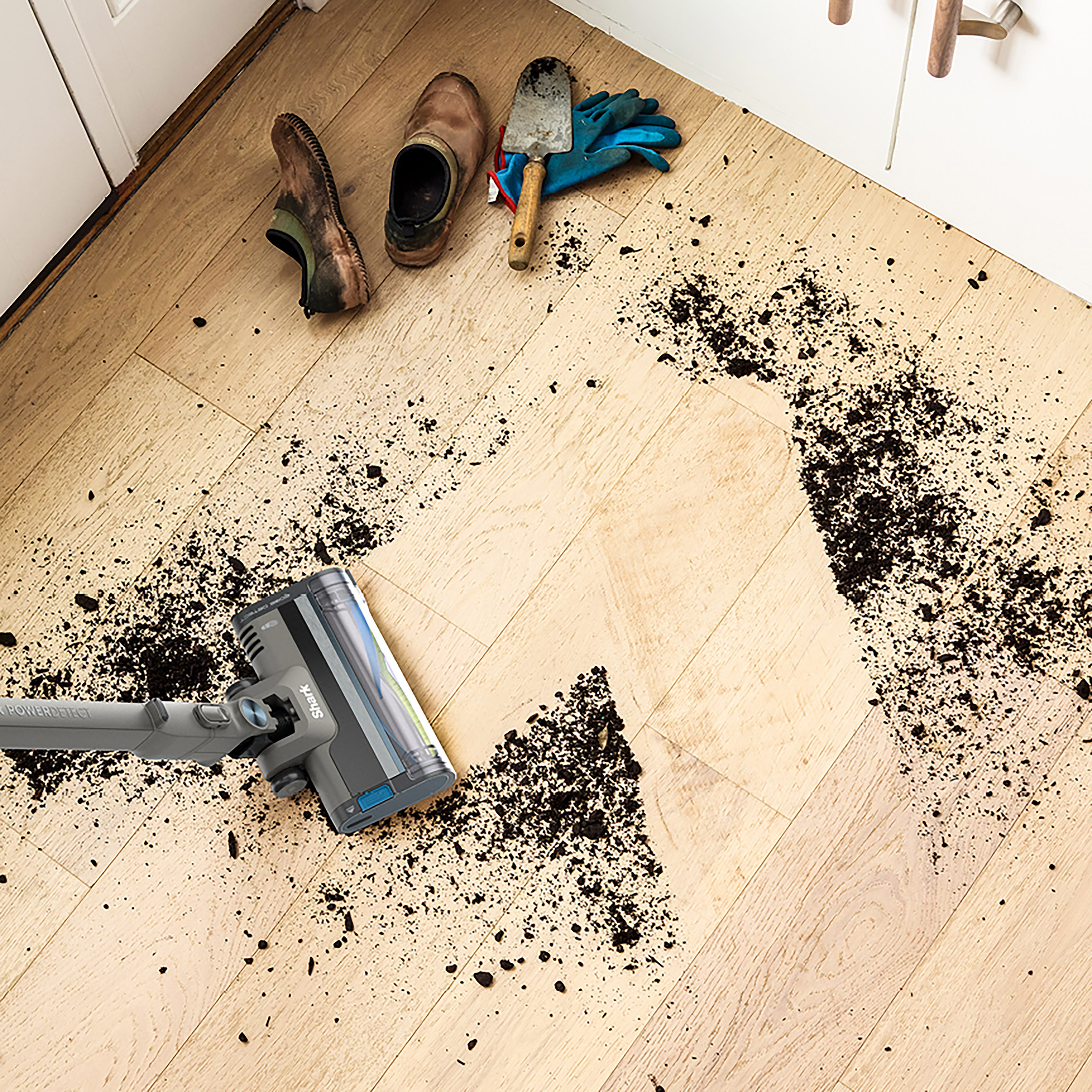 Enlarge Product Preview 5 Successfully Enriched by automation Job.