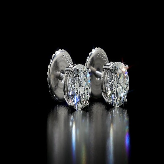 Play Product Video 1