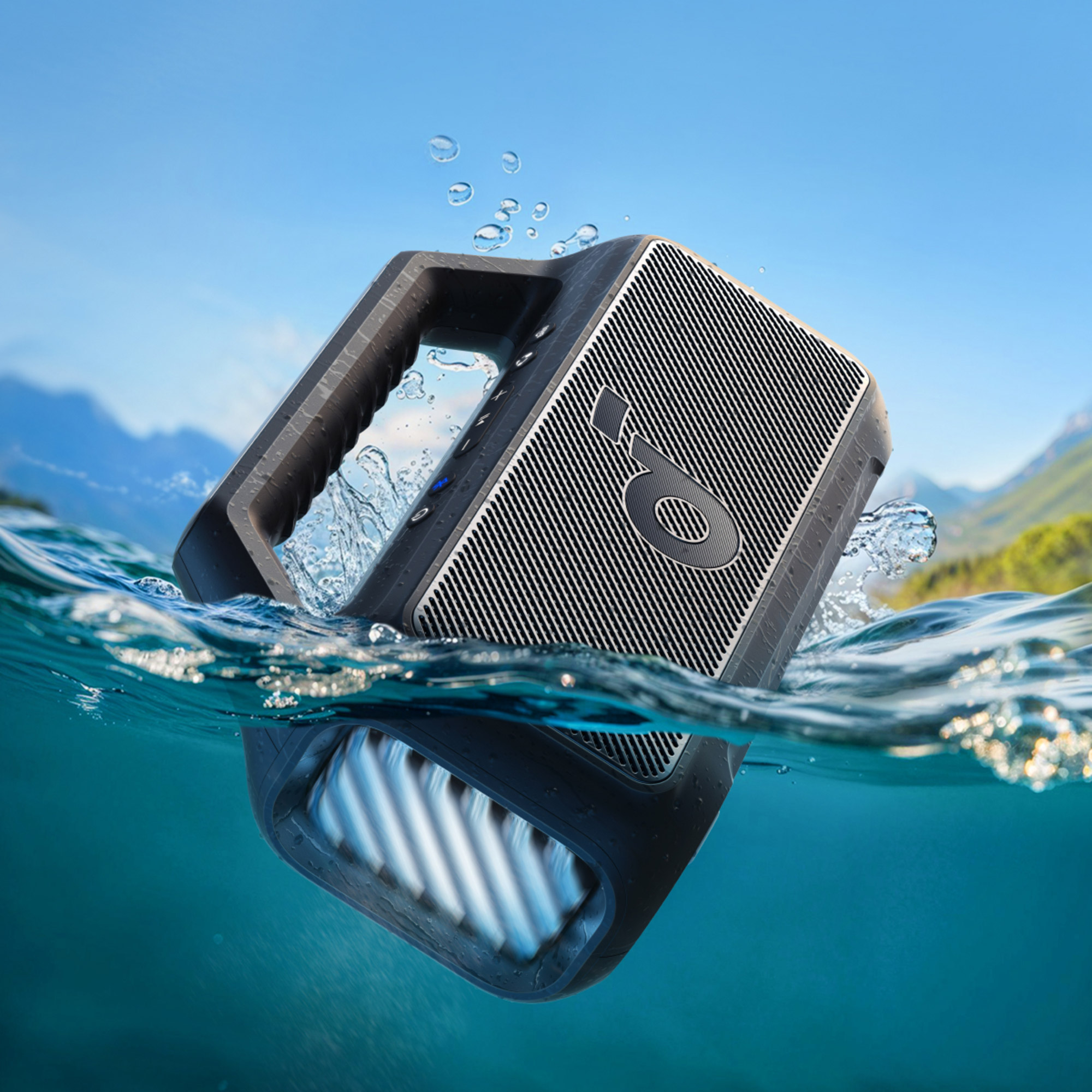 Enlarge Product Preview 9 Successfully Enriched by automation Job.