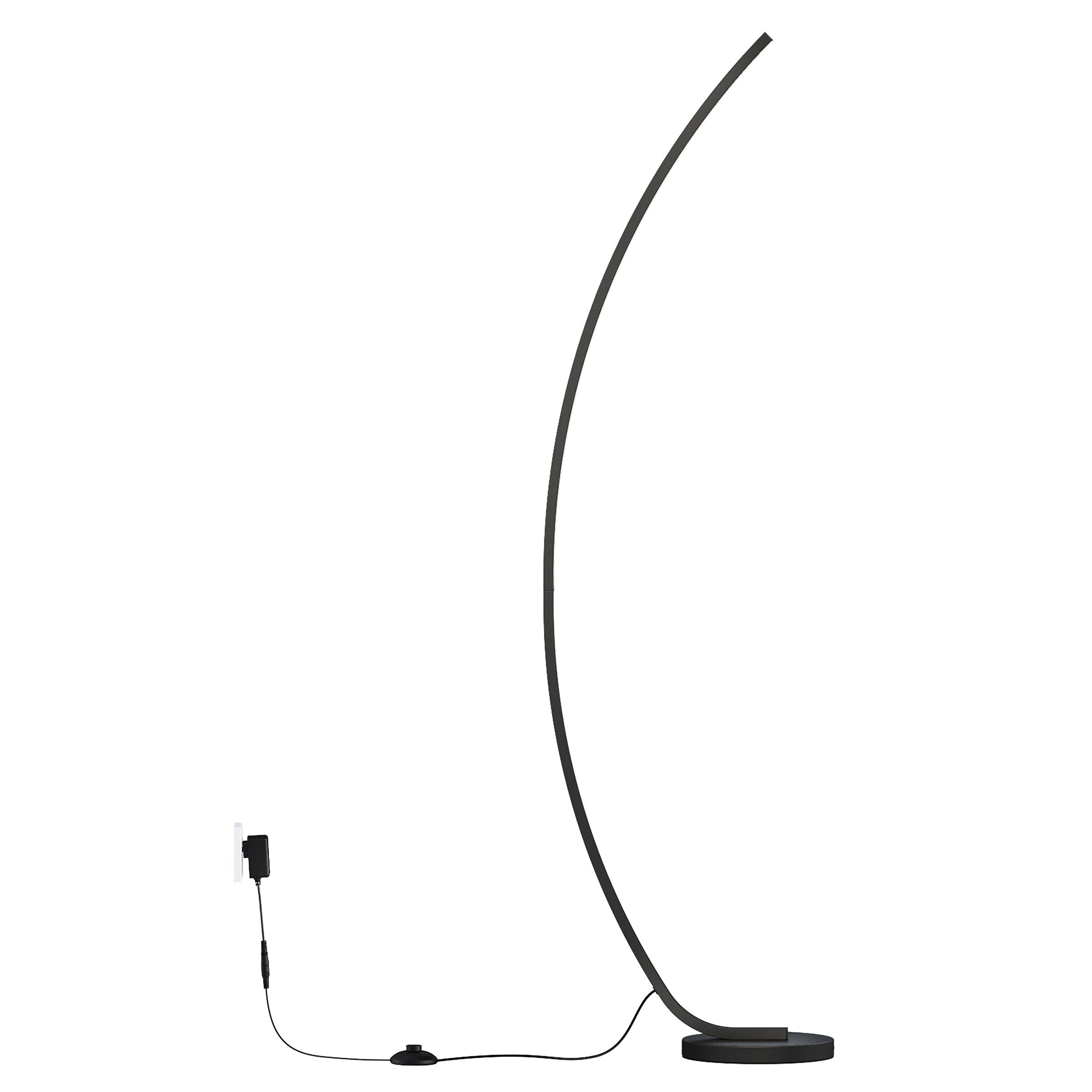 Enlarge Product Preview 6