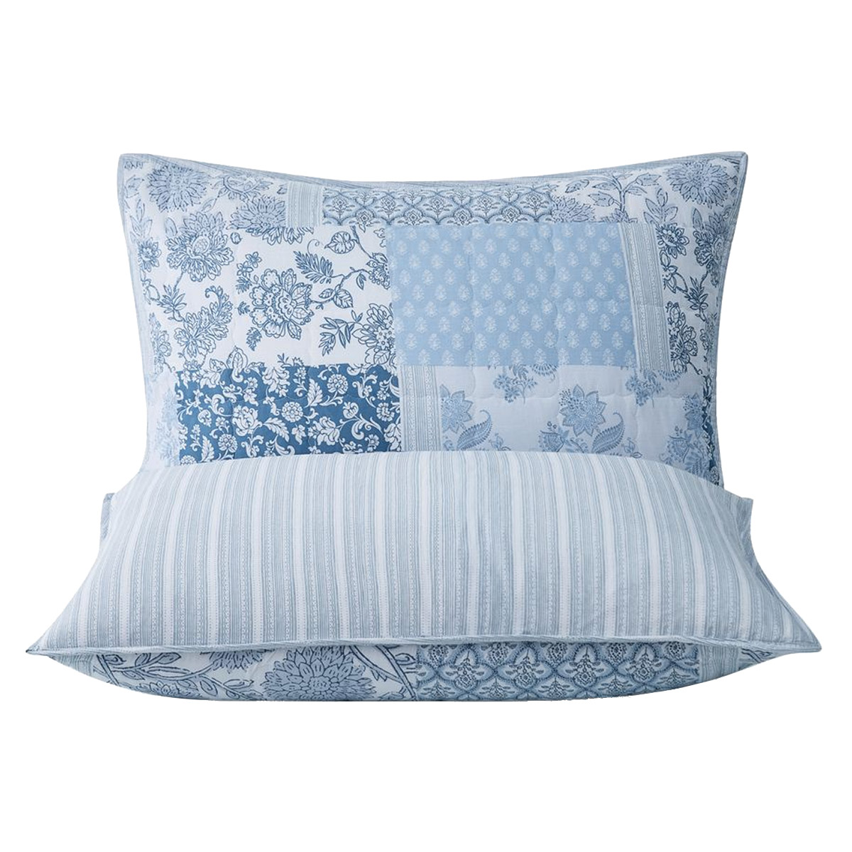 Enlarge Product Preview 6 Successfully Enriched by automation Job.