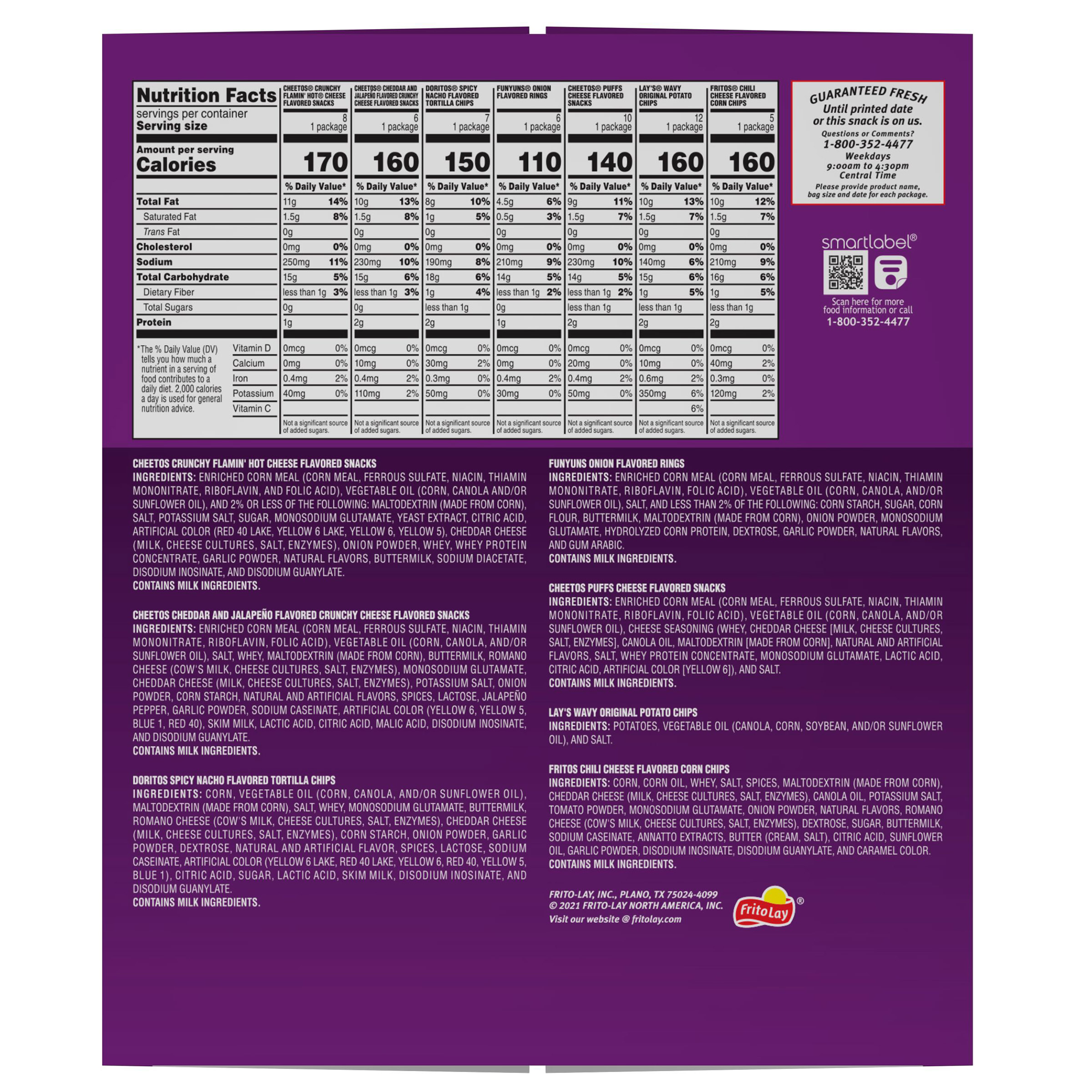 Enlarge Product Preview 2