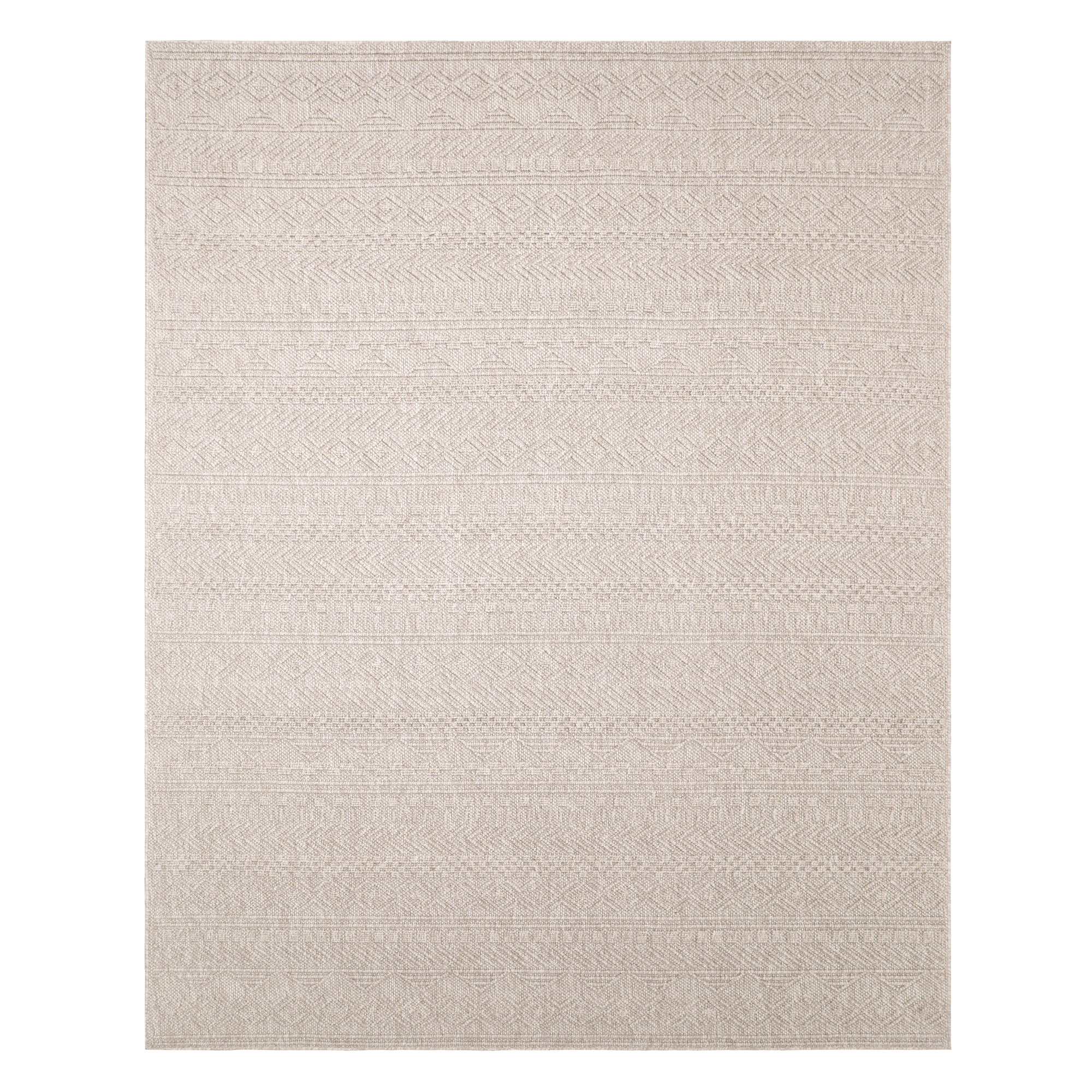 Enlarge Product Preview 3