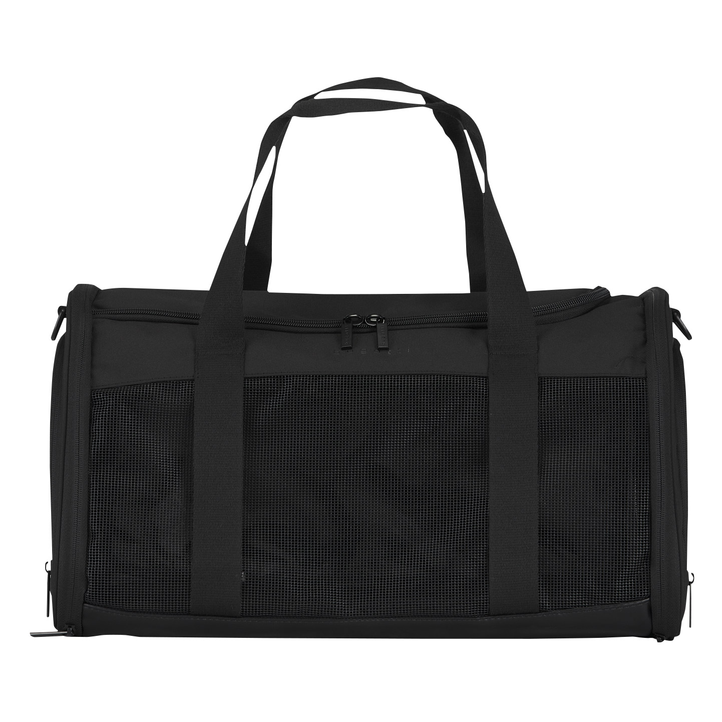 Enlarge Product Preview 3