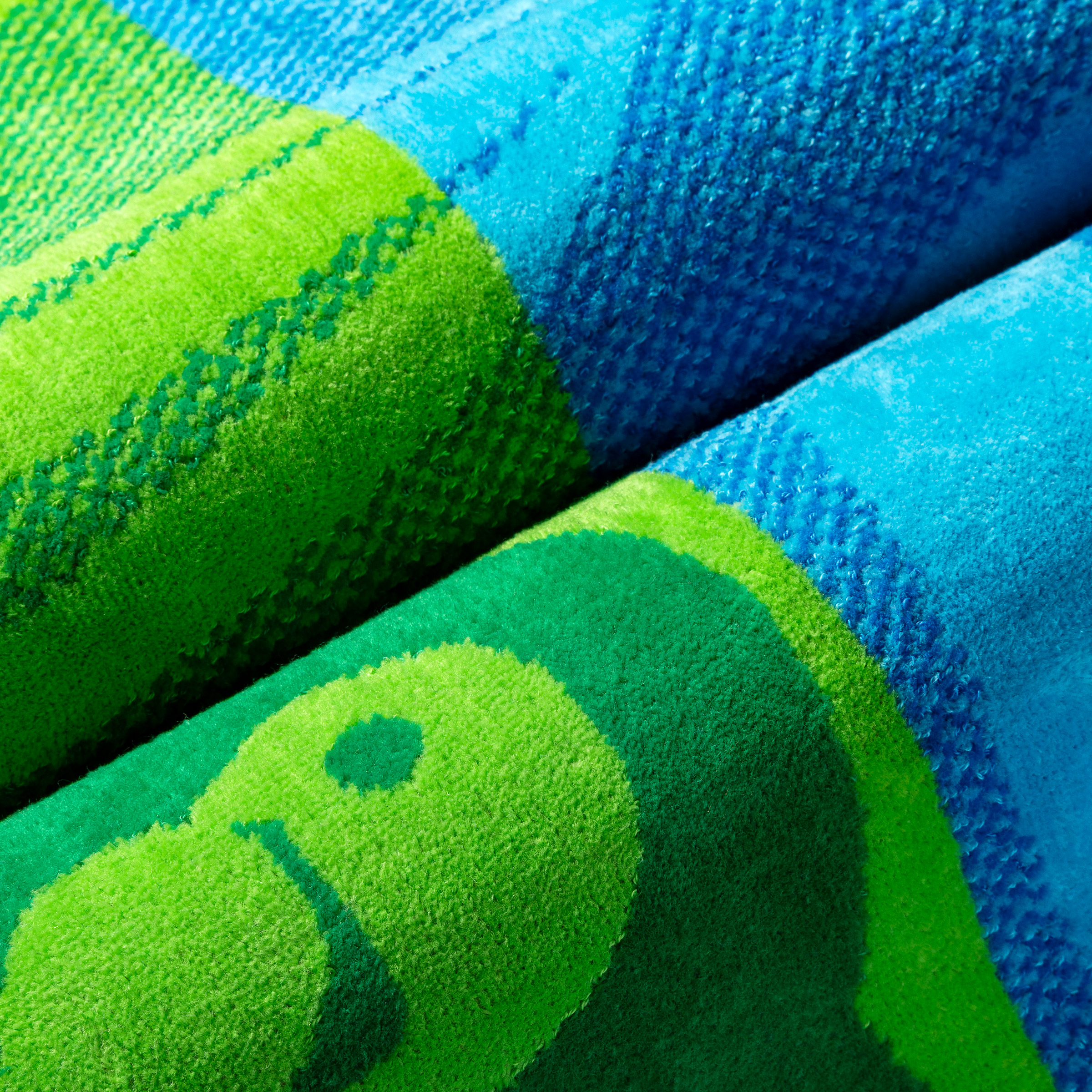 Enlarge Product Preview 4
