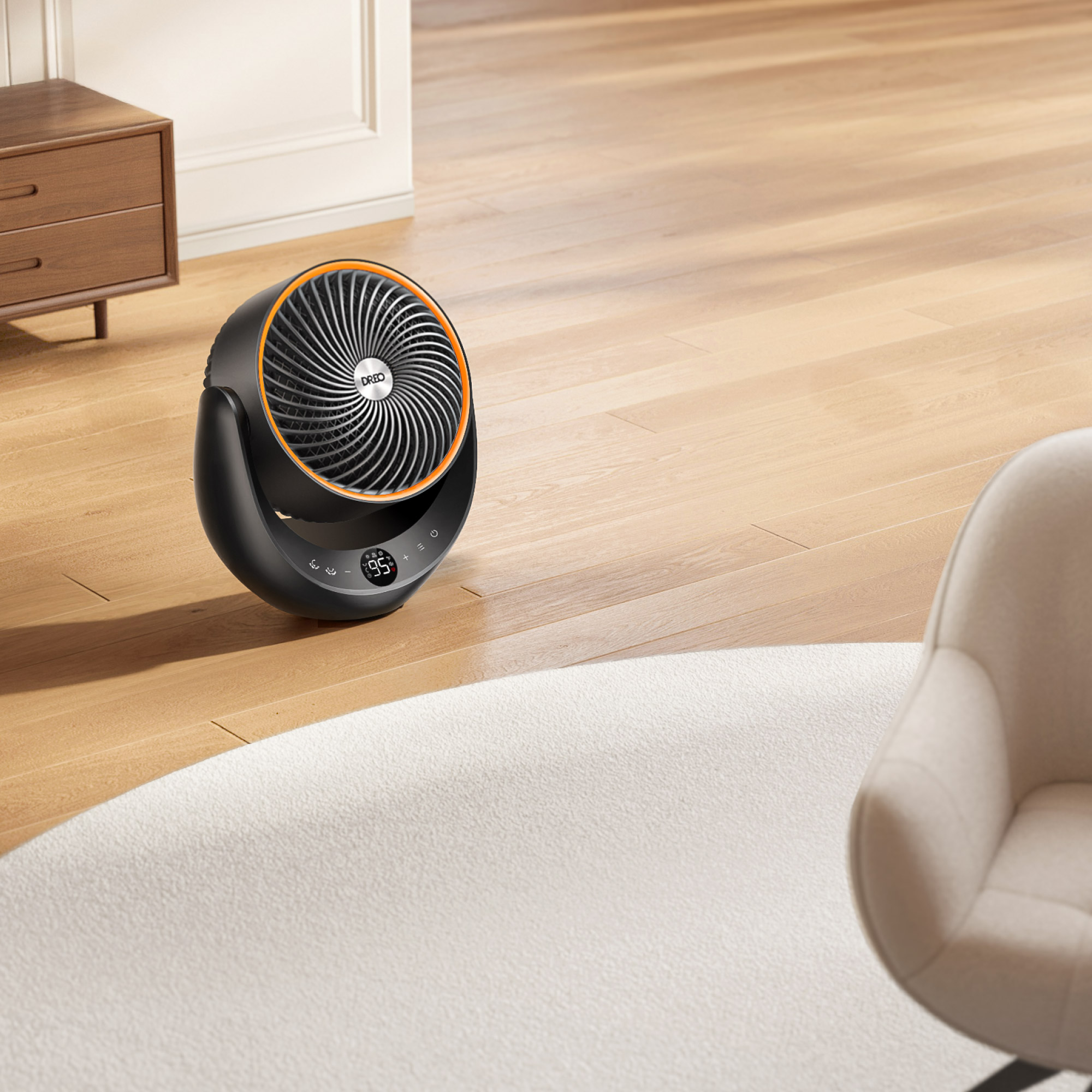 Enlarge Product Preview 5 Successfully Enriched by automation Job.