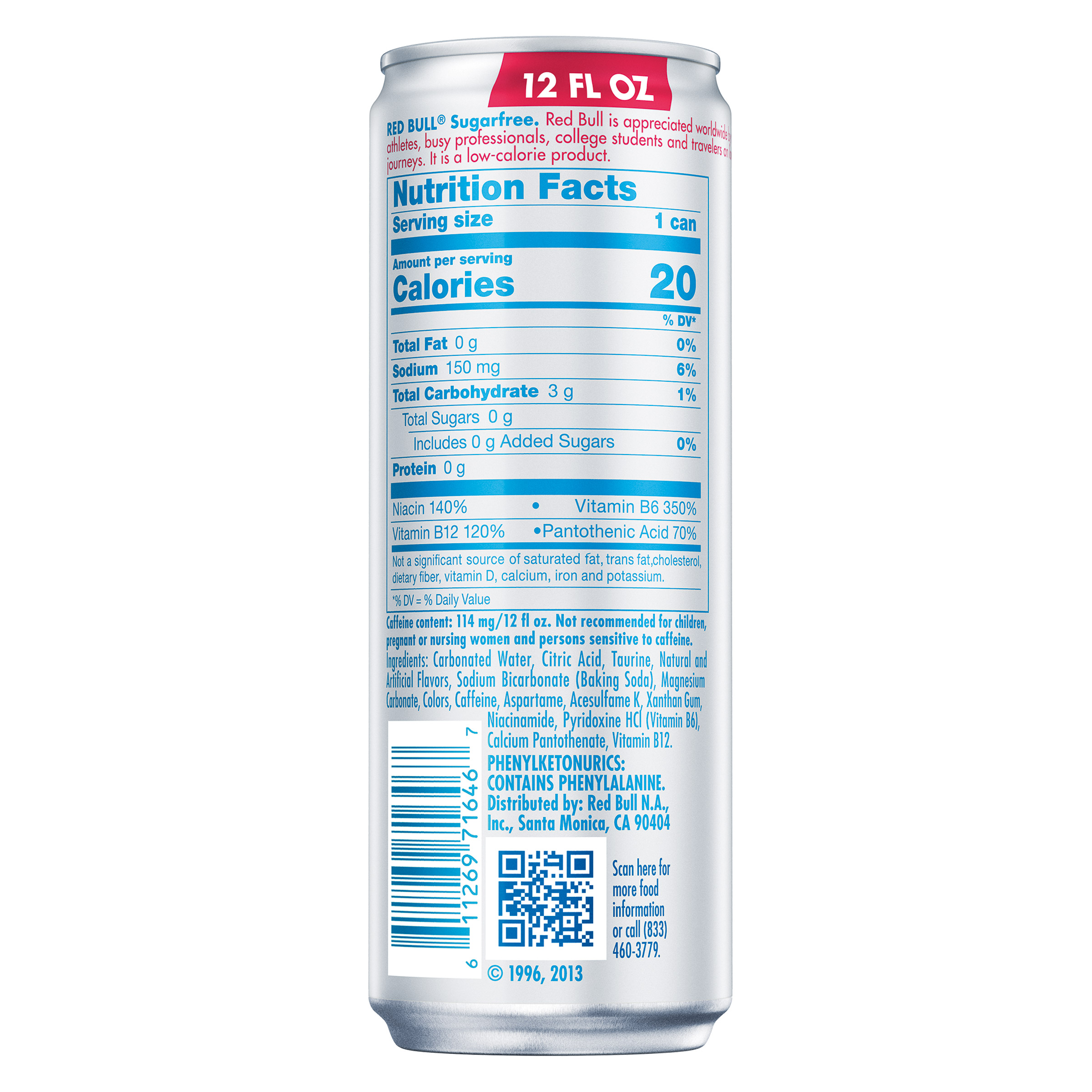 Enlarge Product Preview 3