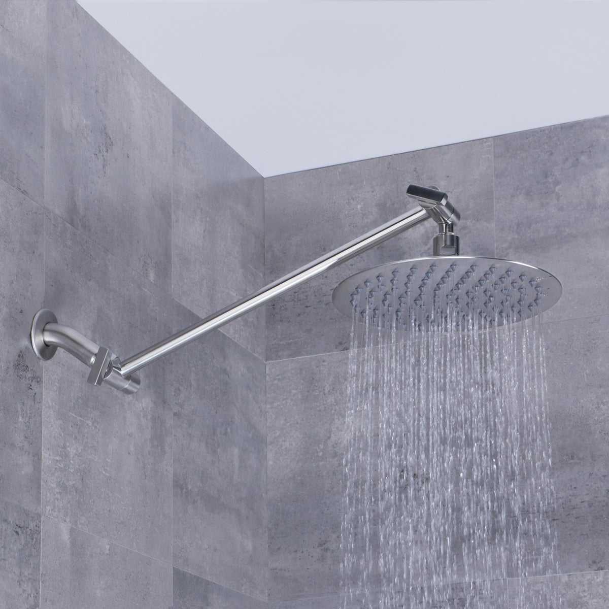 AFA Stainless 8 AFA Stainless 8