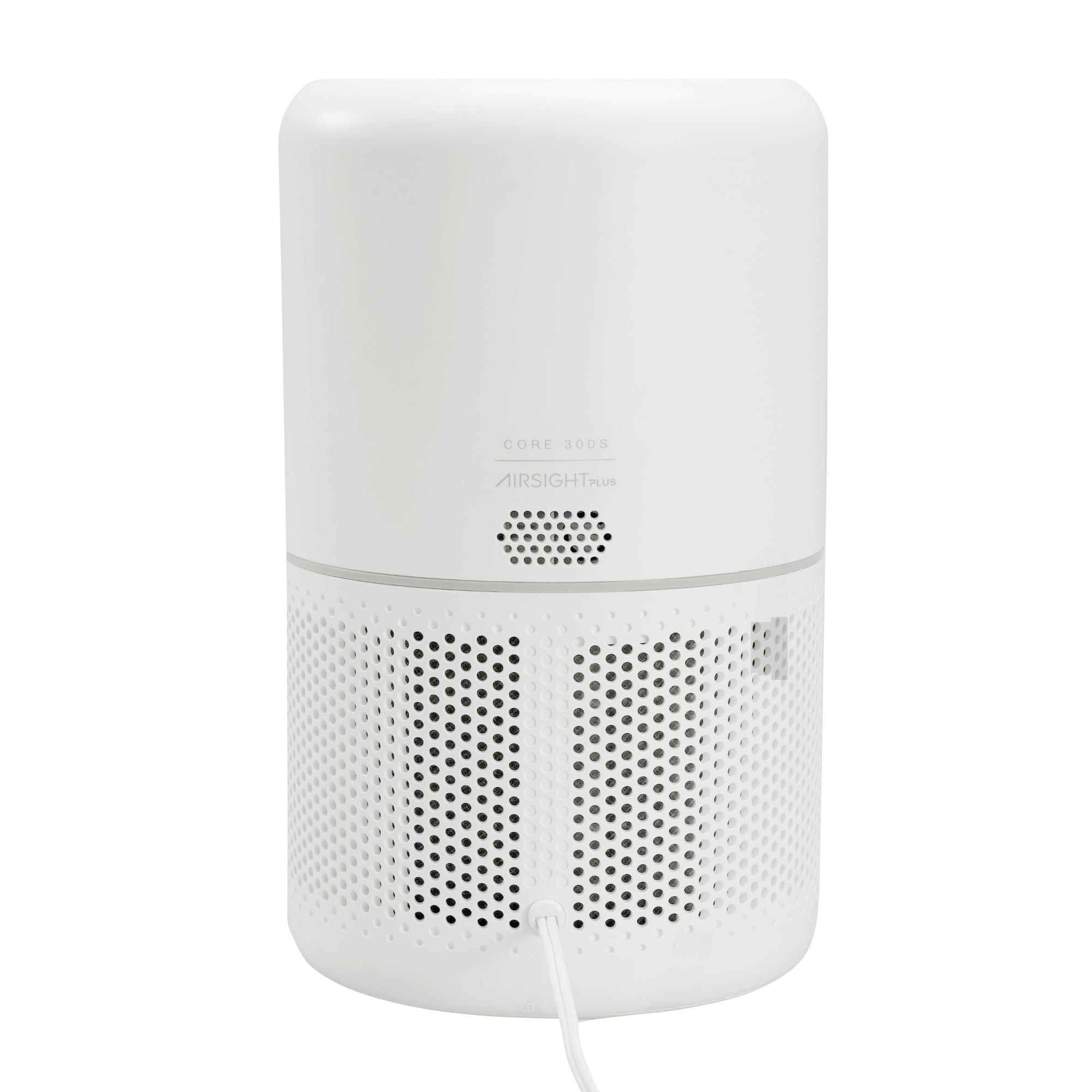 Enlarge Product Preview 3 Successfully Enriched by automation Job.