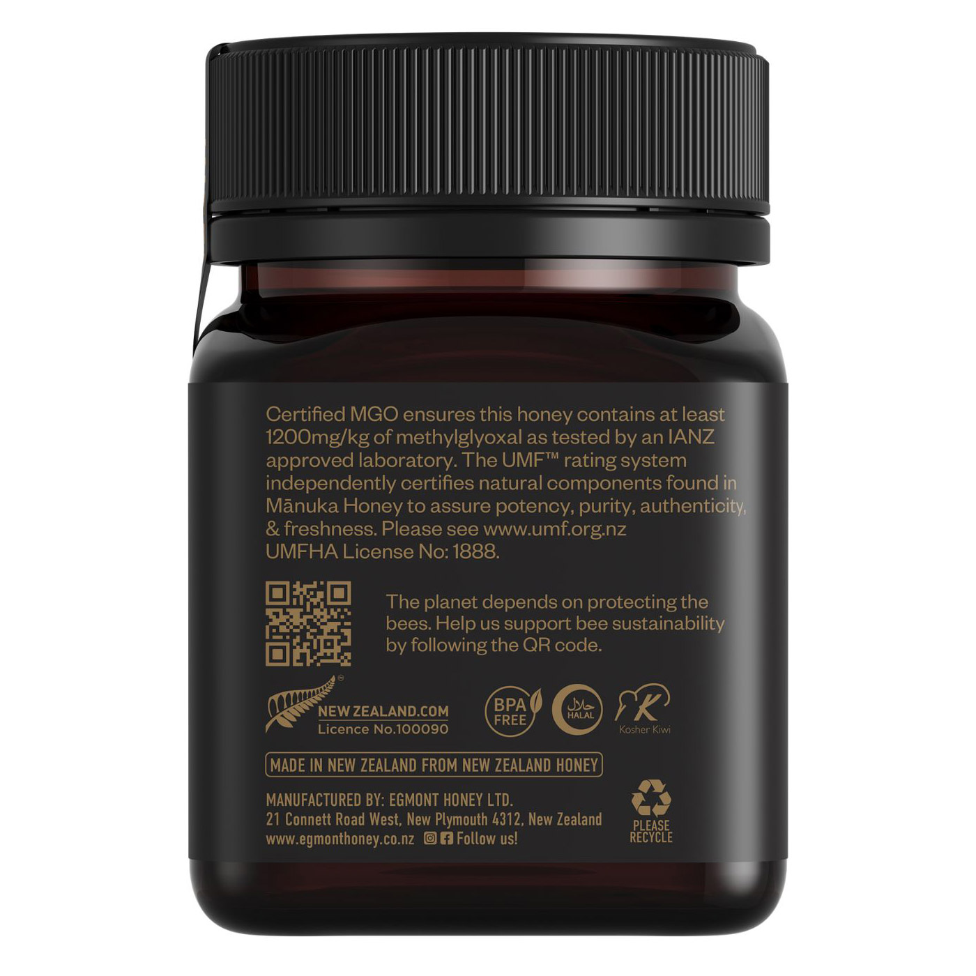 Enlarge Product Preview 6 Successfully Enriched by automation Job.