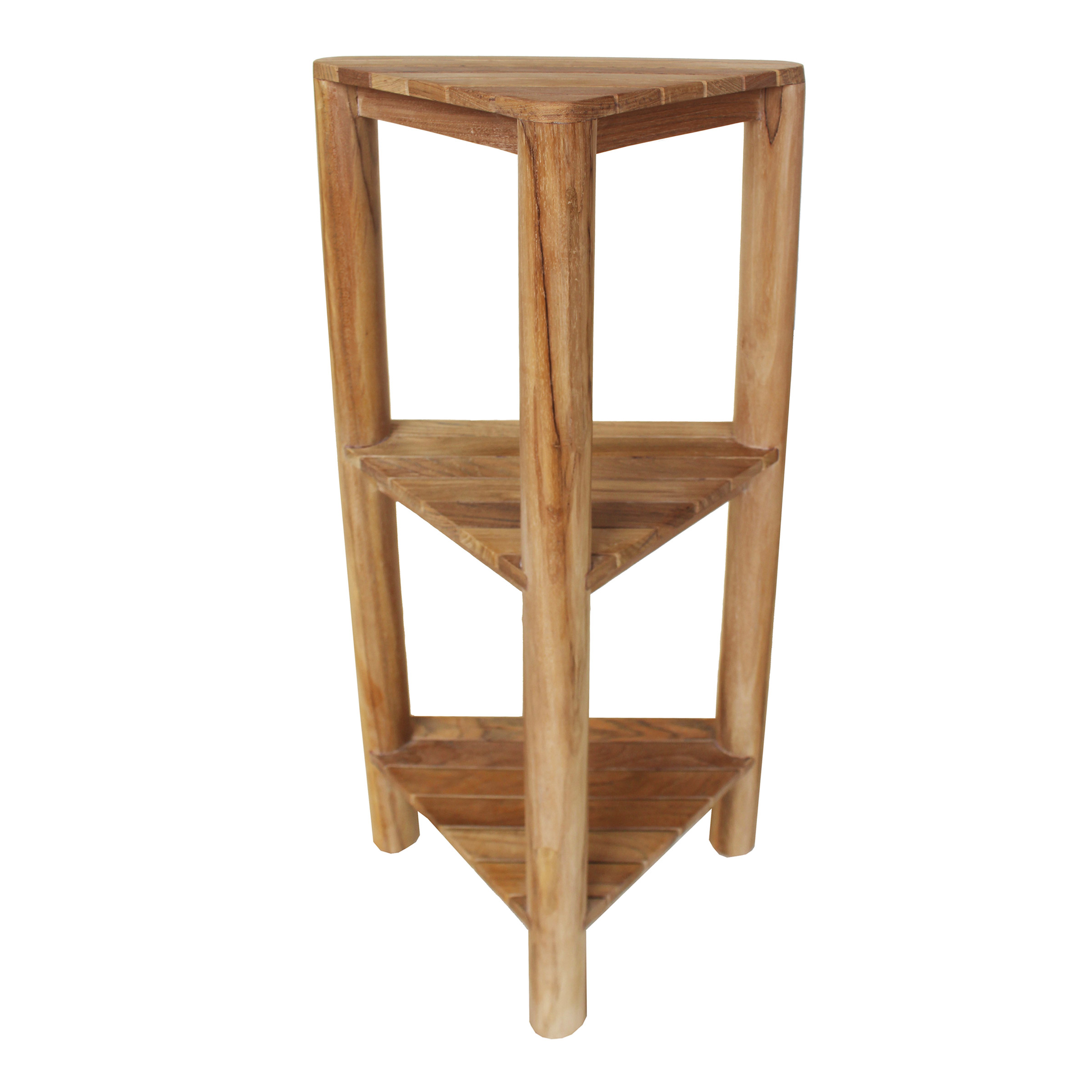 Enlarge Product Preview 2