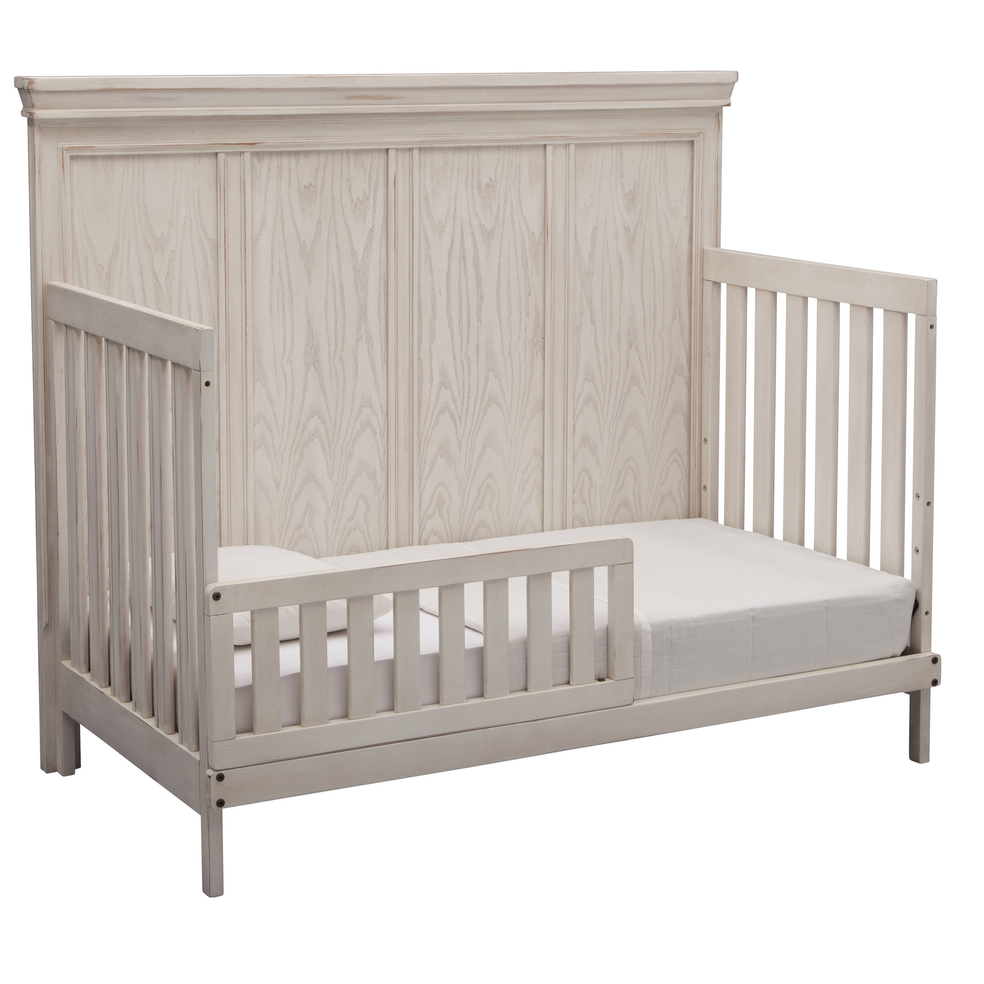 Enlarge Product Preview 2