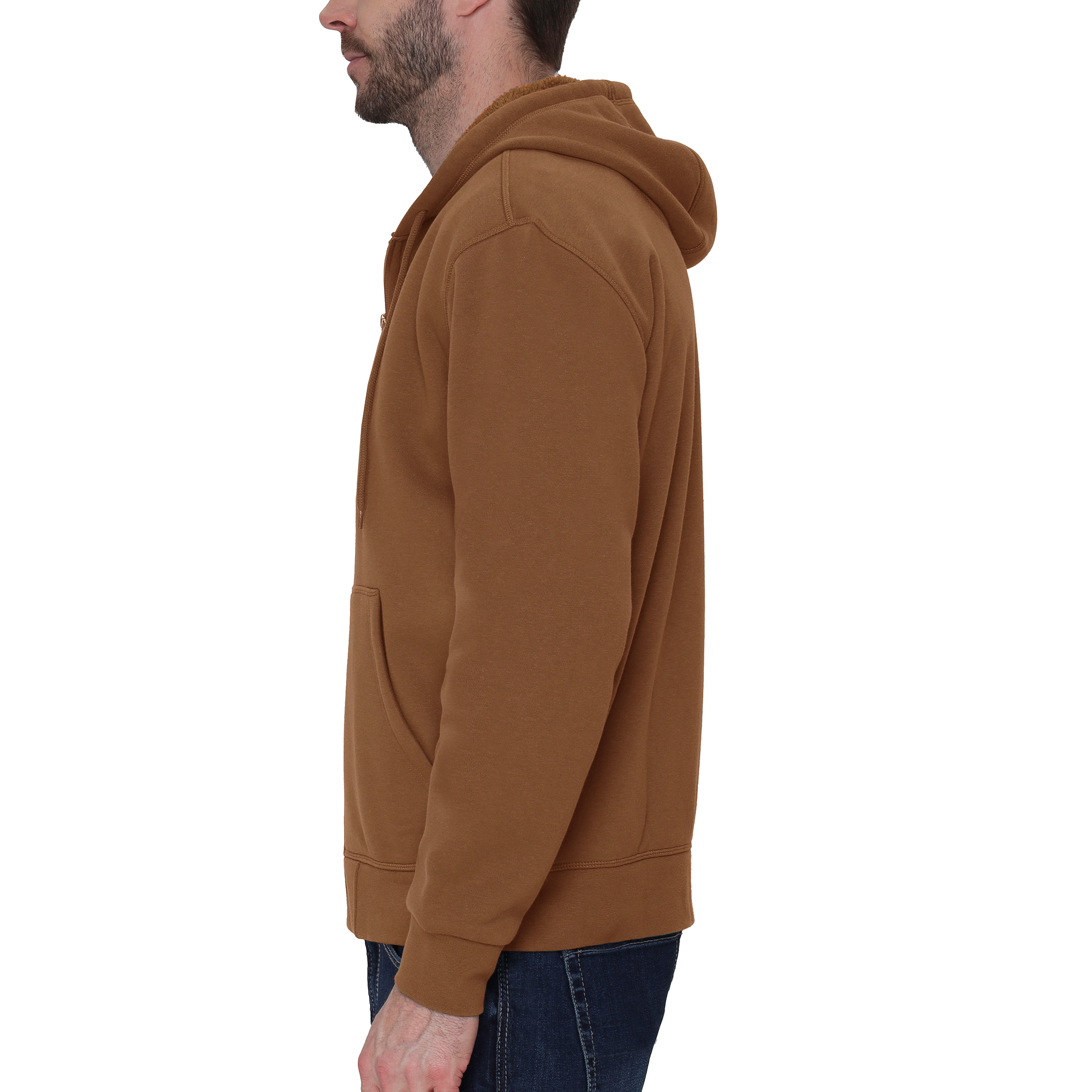 Enlarge Product Preview 3