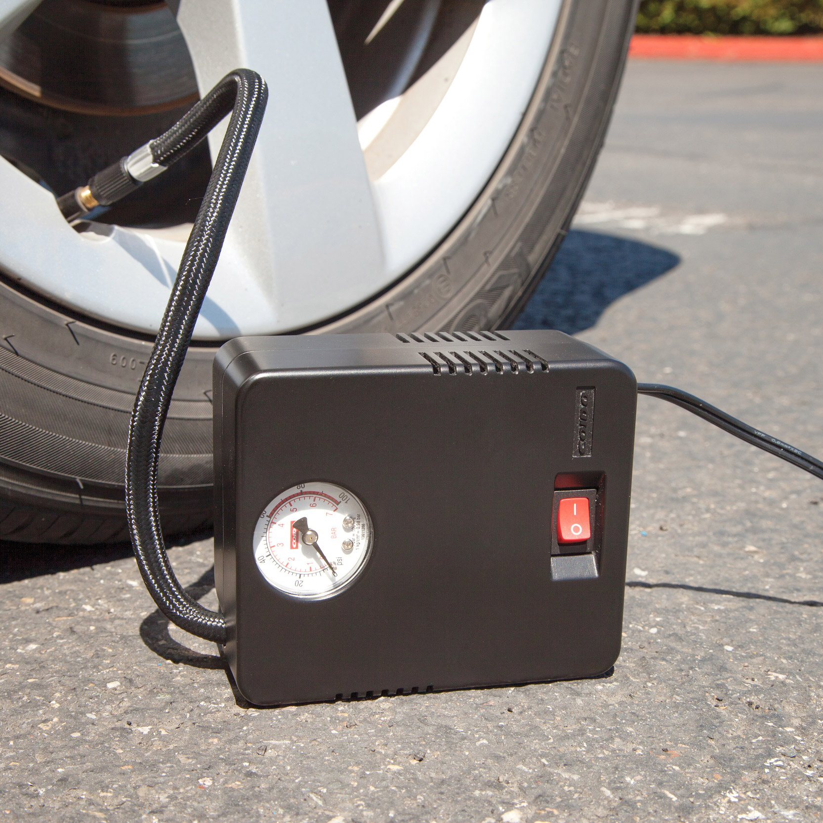 Enlarge Product Preview 5