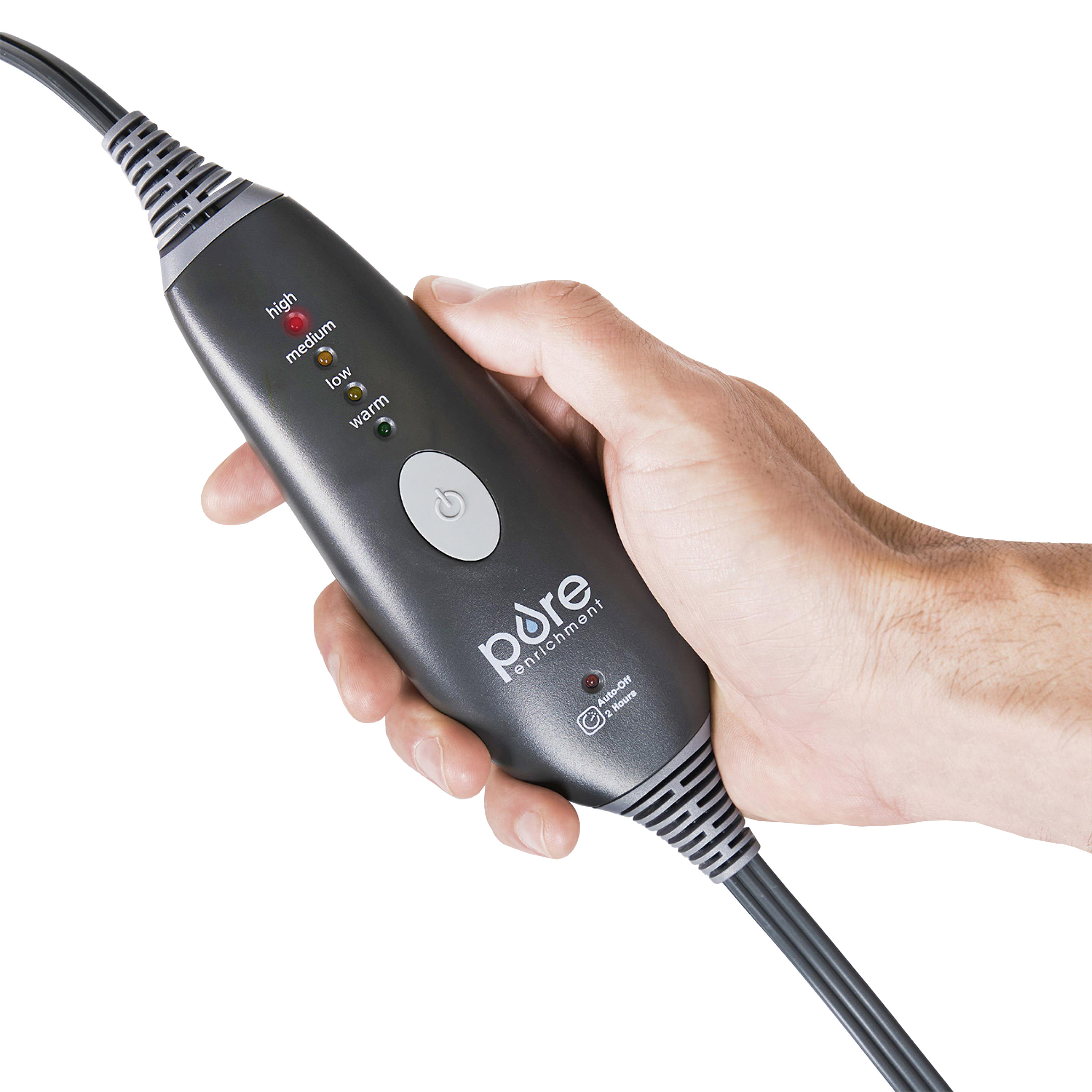 Enlarge Product Preview 2