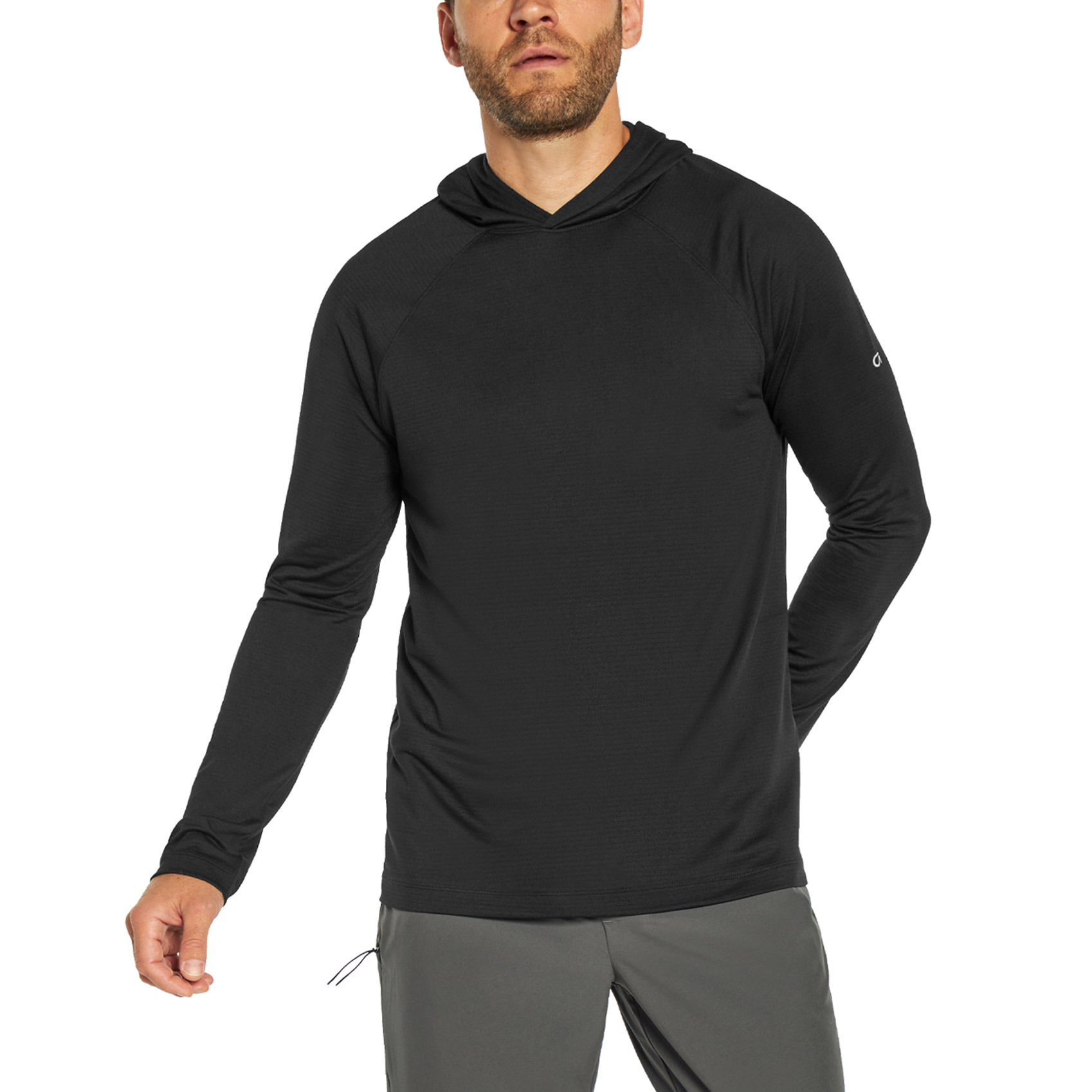 Gapfit Men's Active Hoodie
