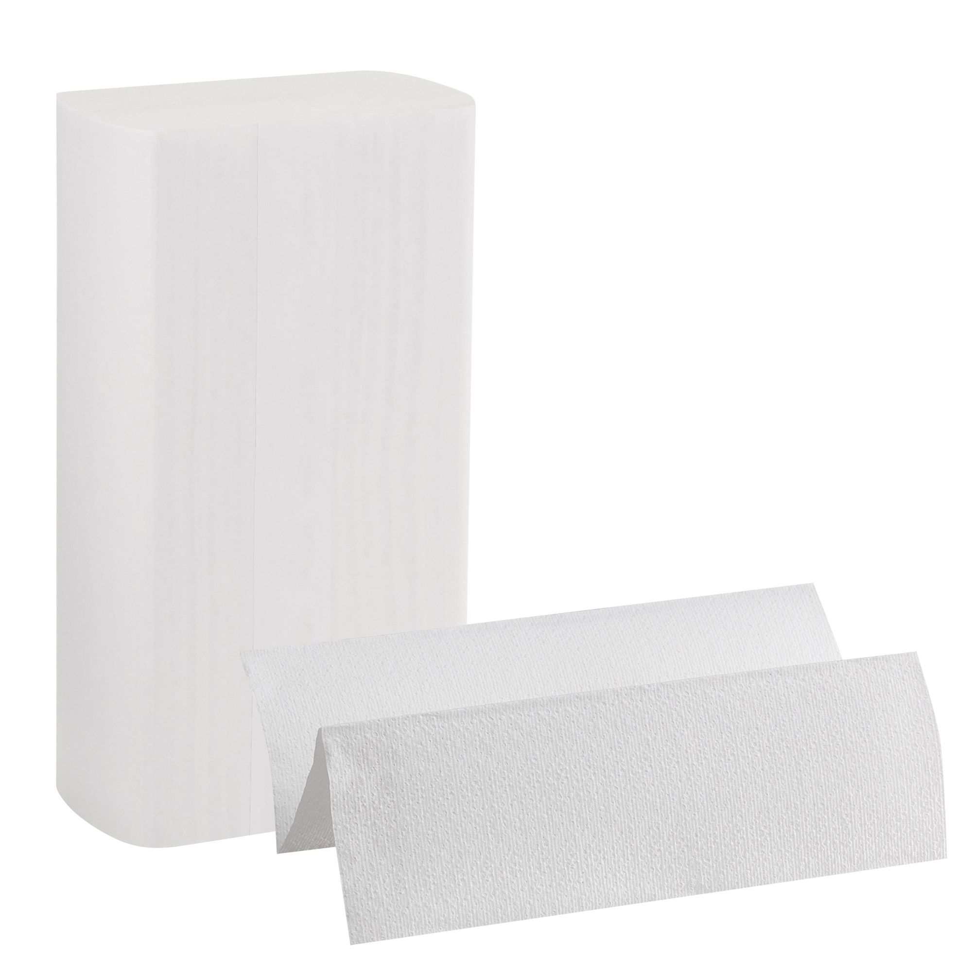 Enlarge Product Preview 4