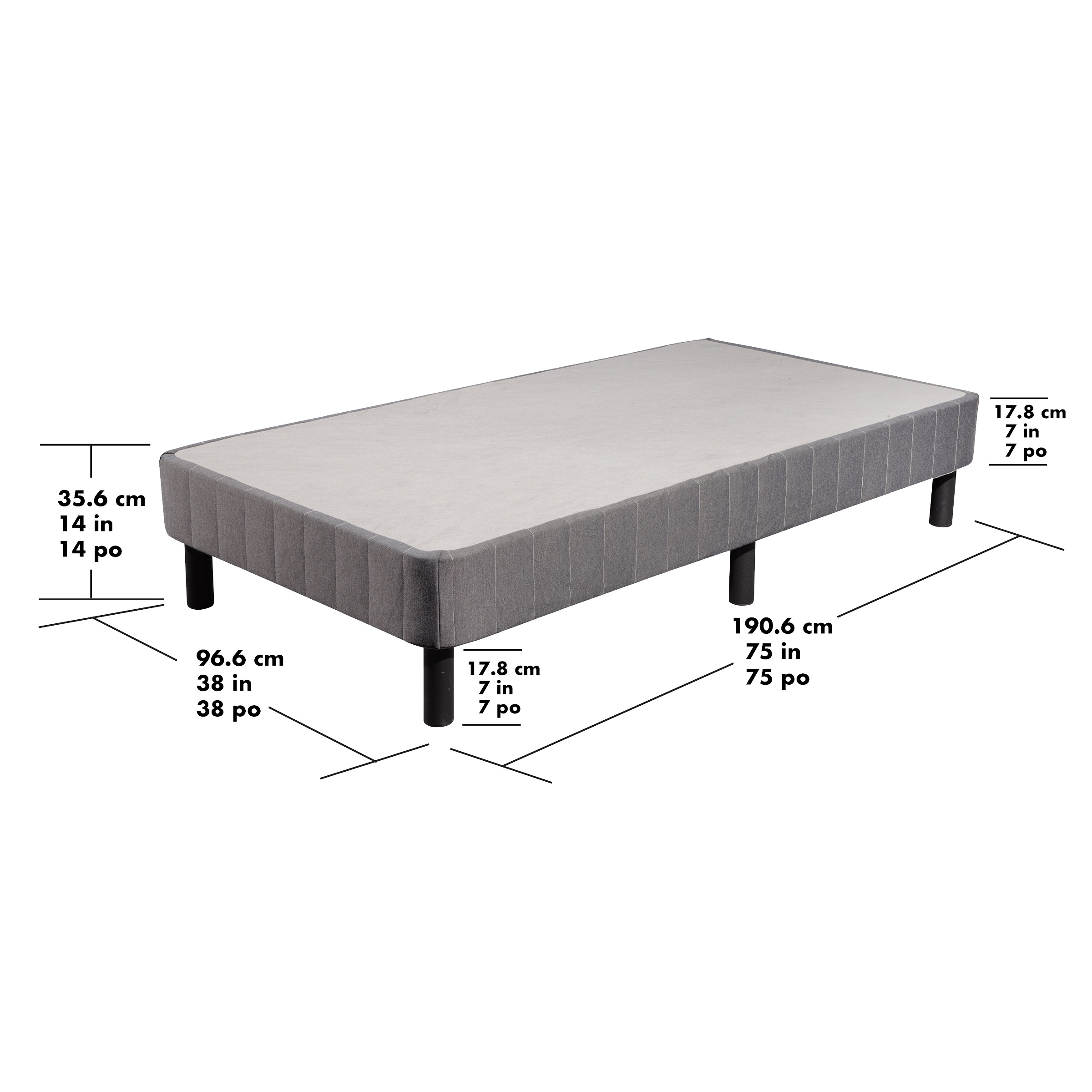 Enlarge Product Preview 9