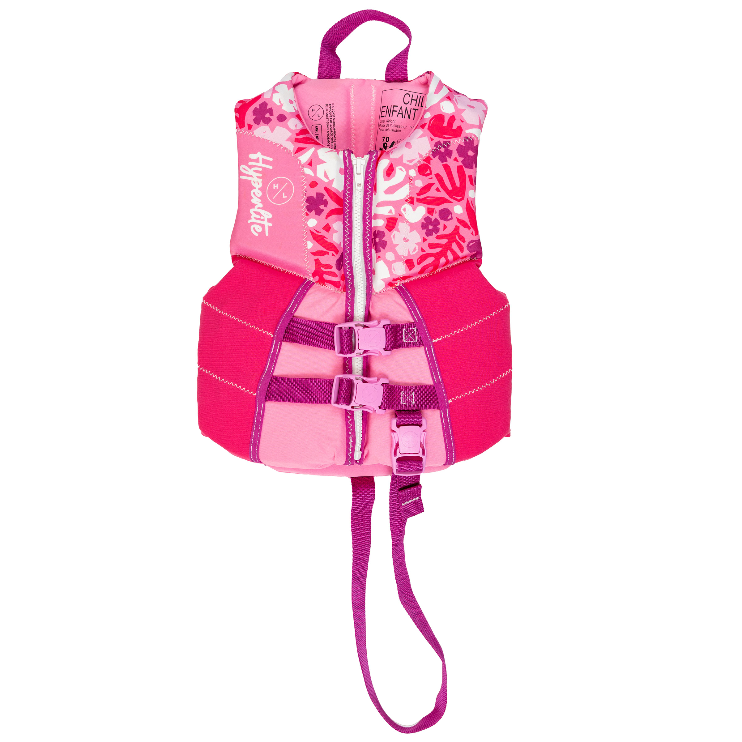 Enlarge Product Preview 3