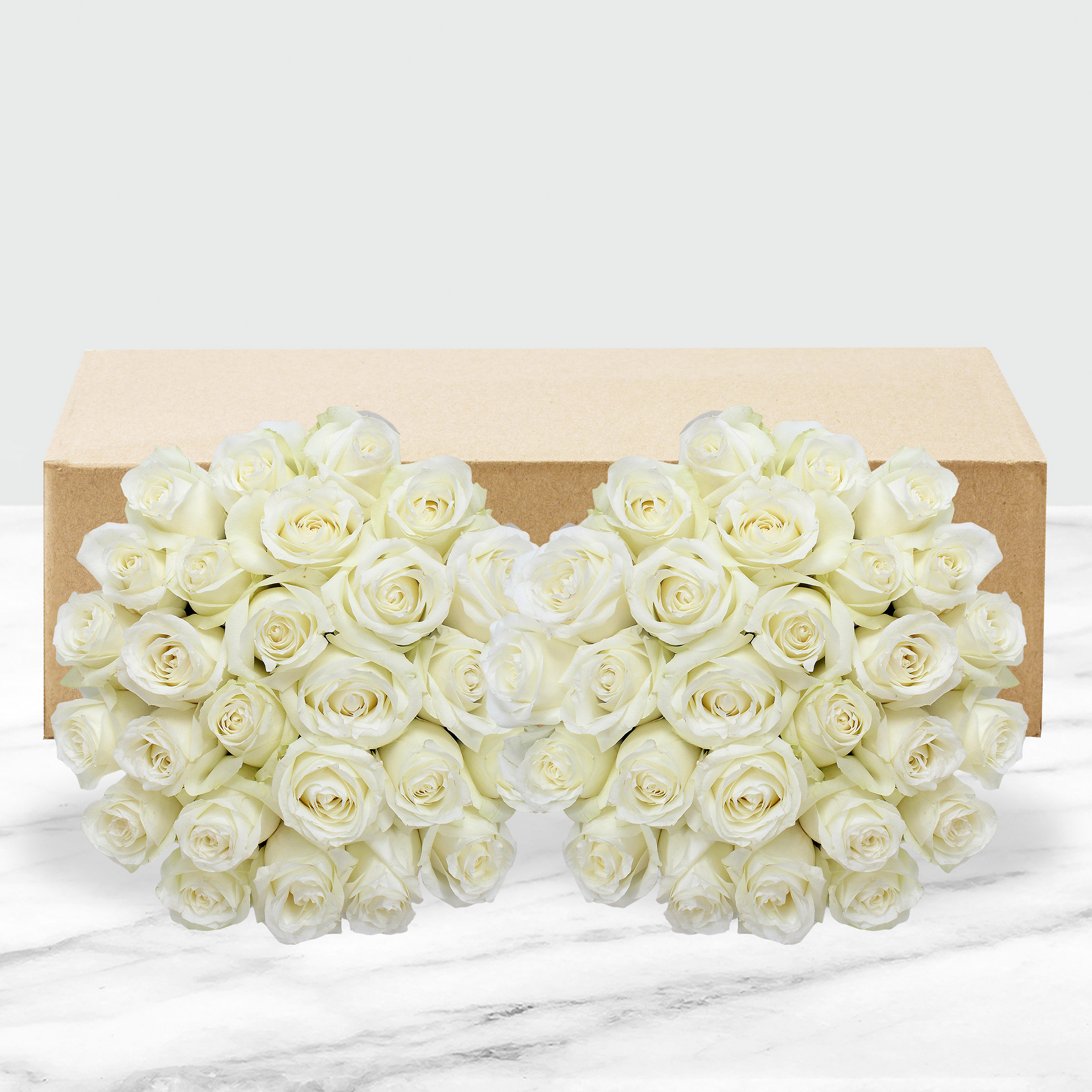 Enlarge Product Preview 3 Successfully Enriched by automation Job.