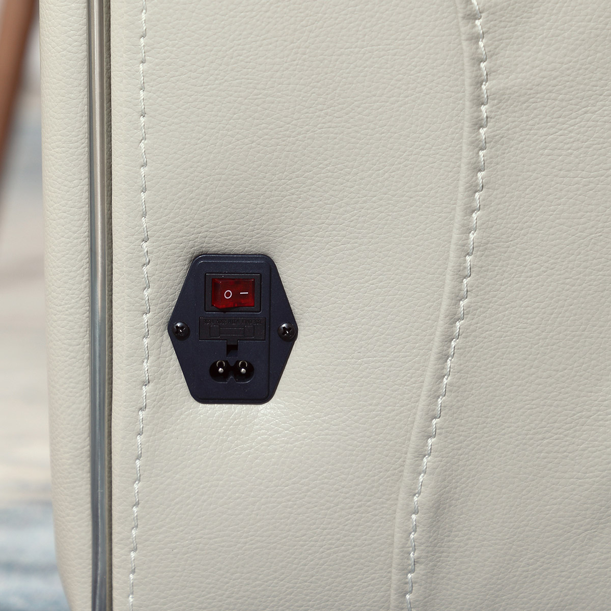 Enlarge Product Preview 4