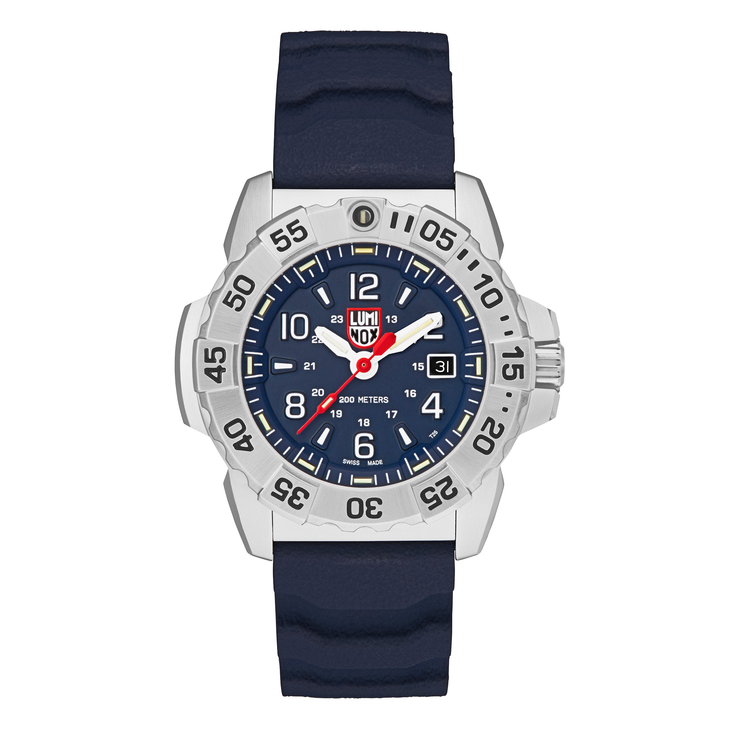 1669129-847__1?auto=webp&