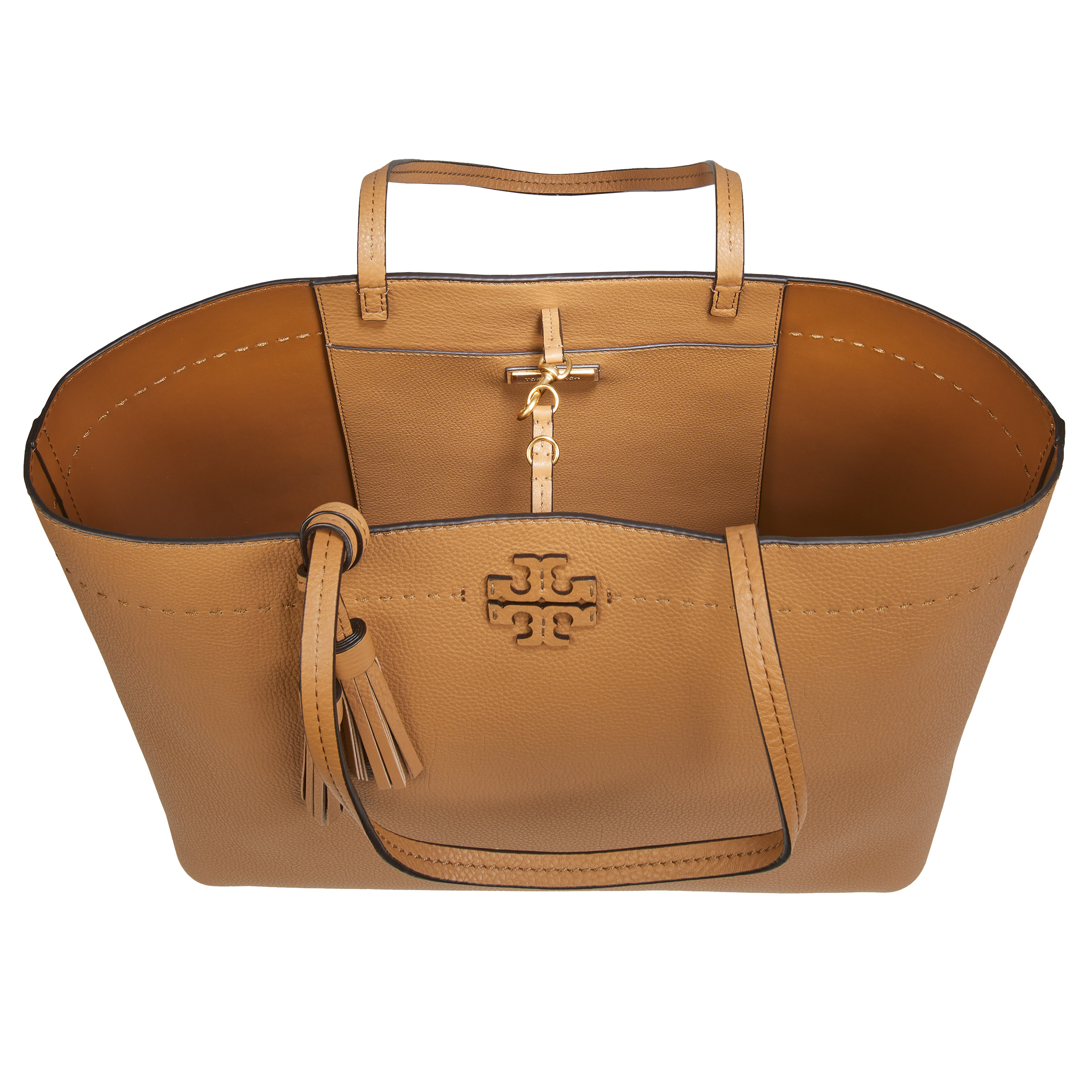 Enlarge Product Preview 5