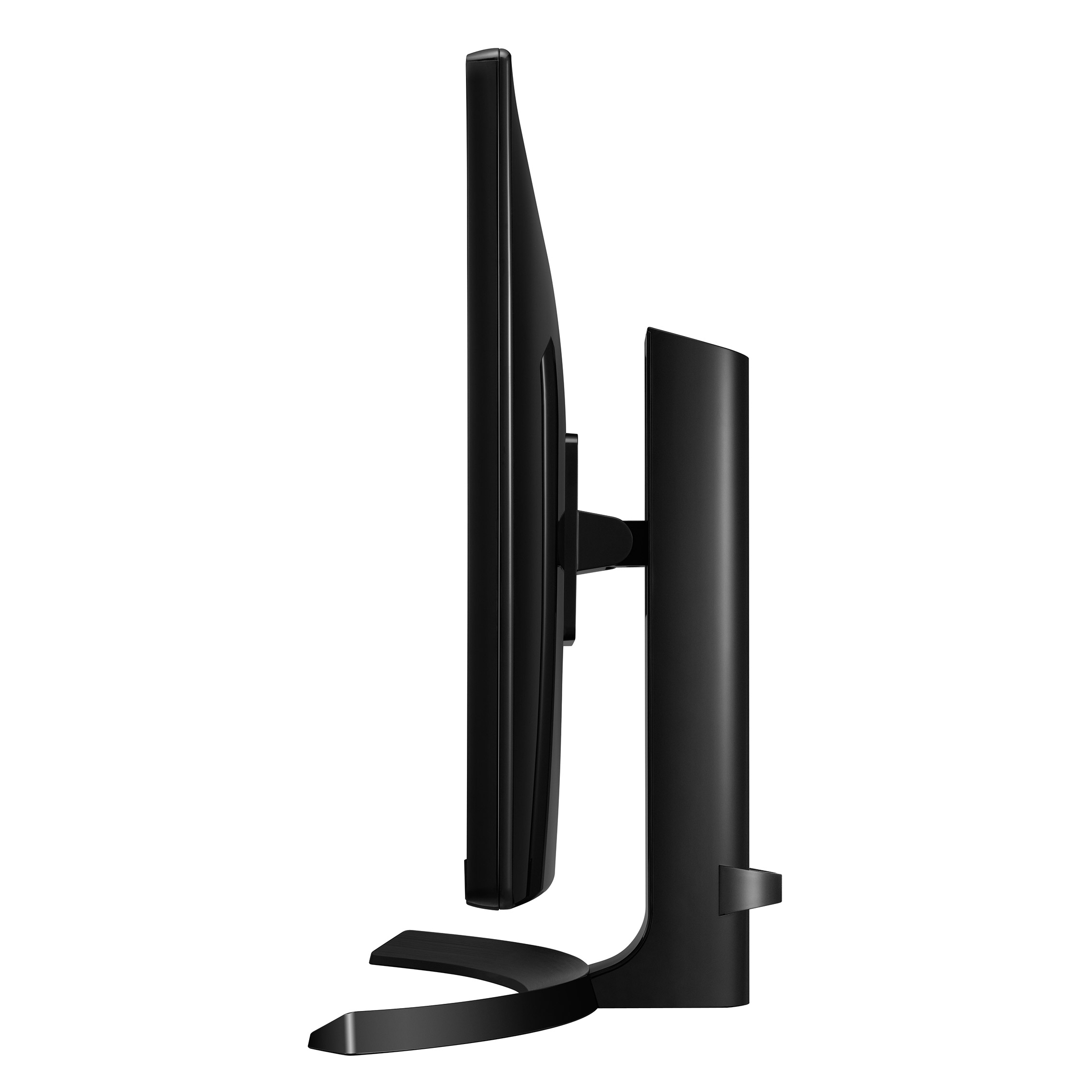 Enlarge Product Preview 4