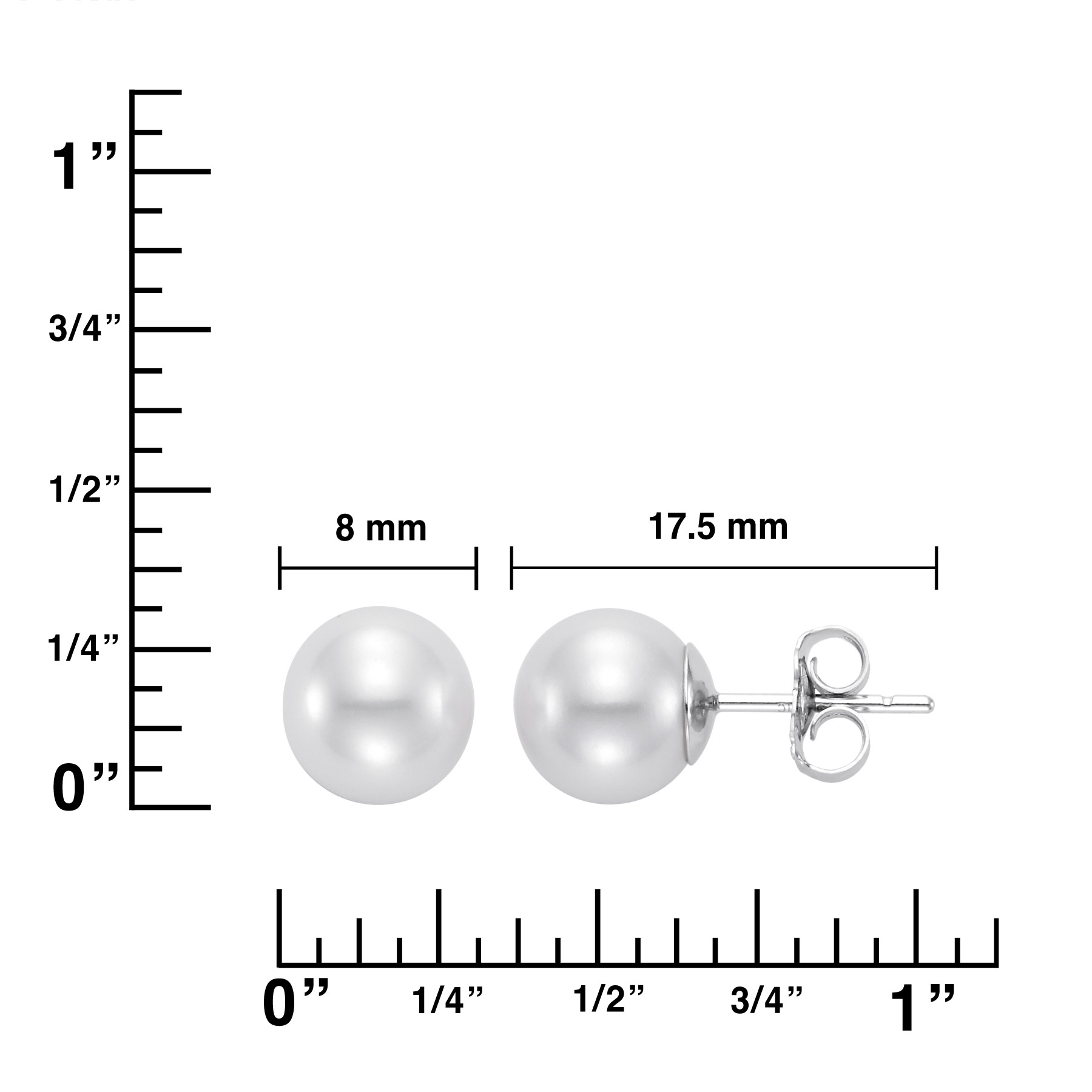 Enlarge Product Preview 5