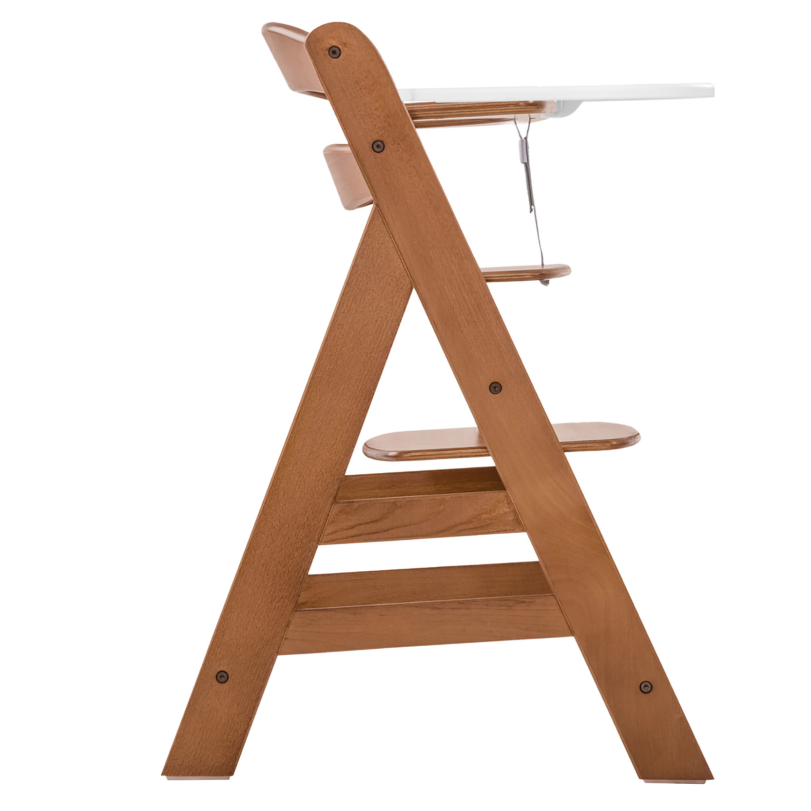 Enlarge Product Preview 8