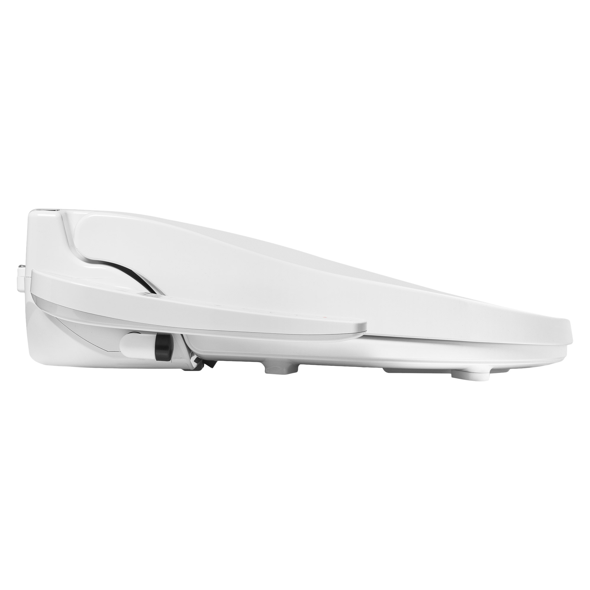 Enlarge Product Preview 9