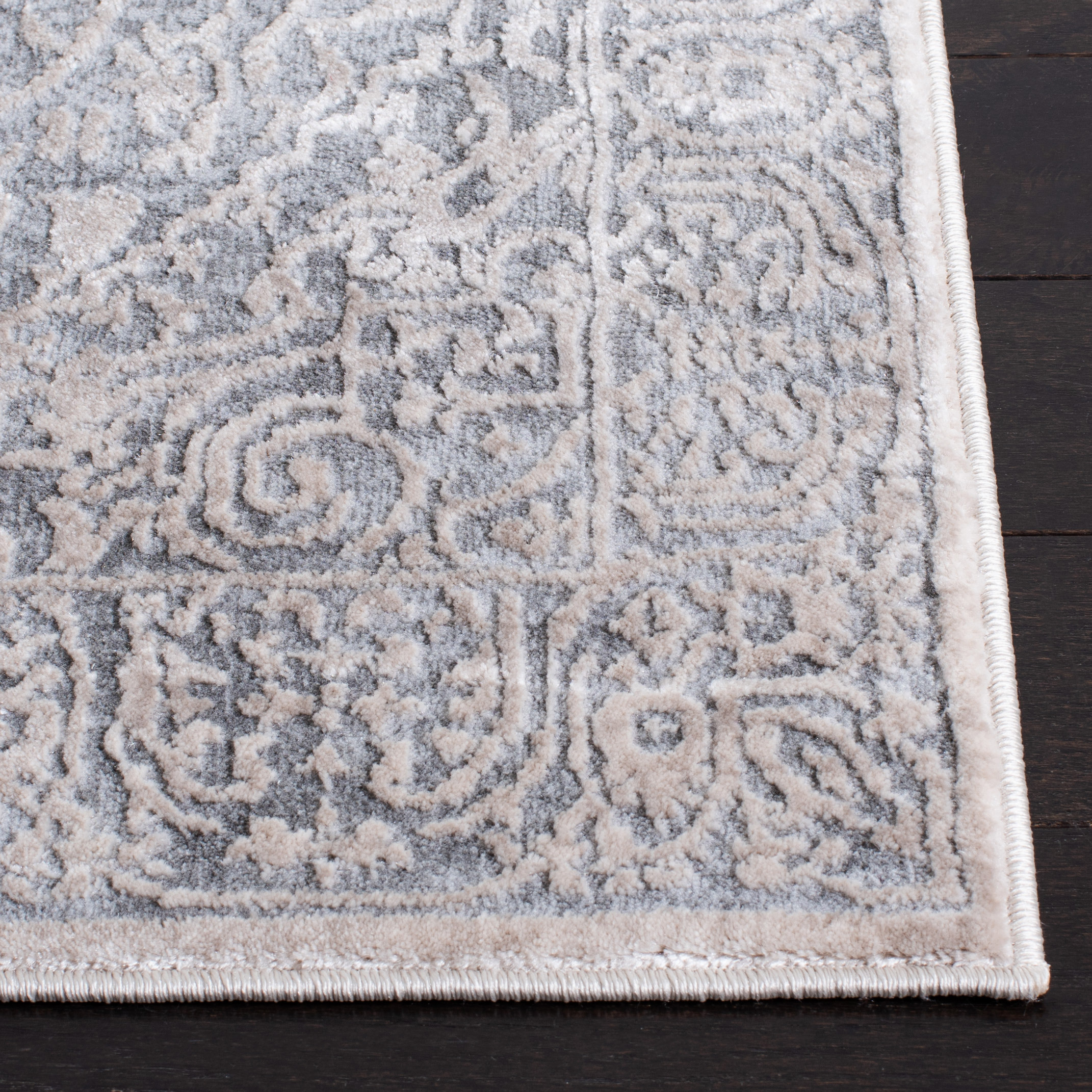 Enlarge Product Preview 5