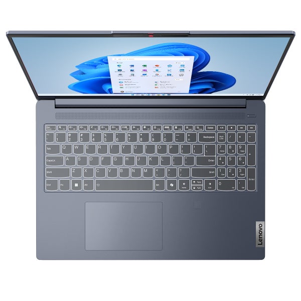 Lenovo IdeaPad Slim 5 16 Lenovo IdeaPad Slim 5 16