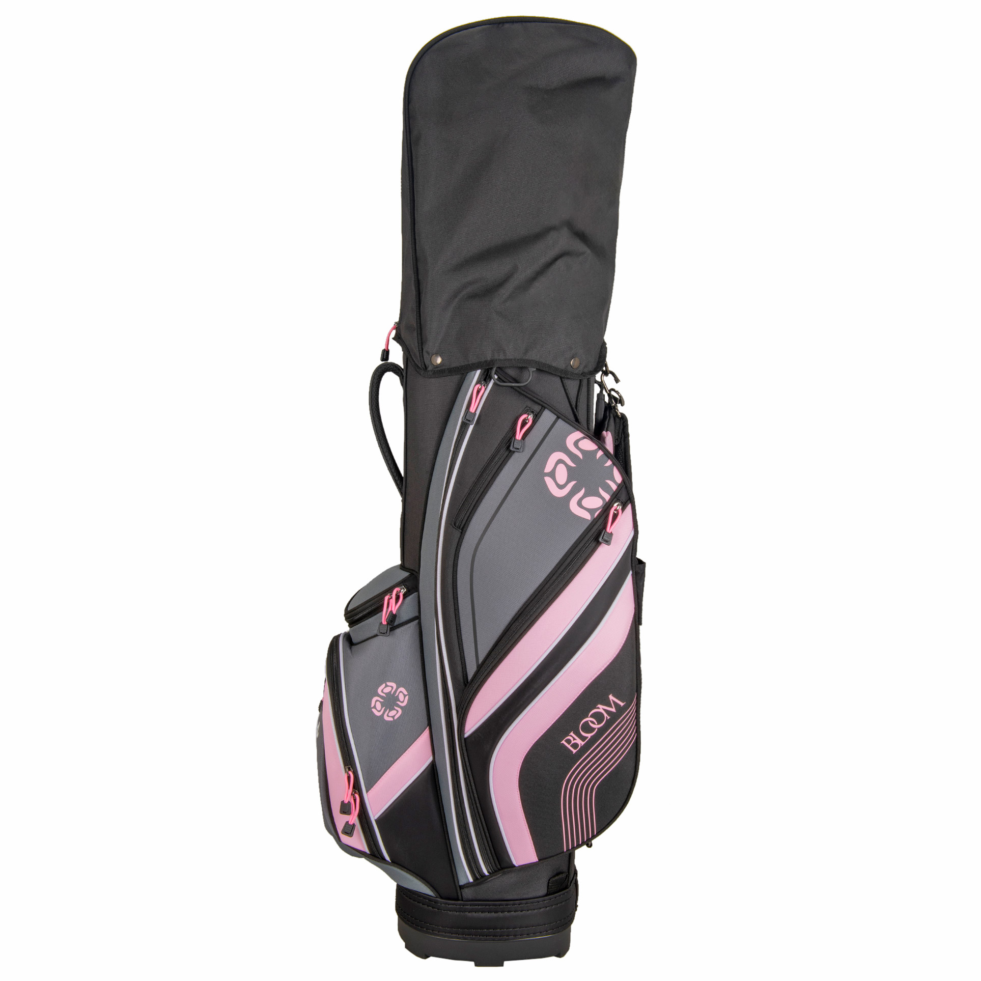 Enlarge Product Preview 5