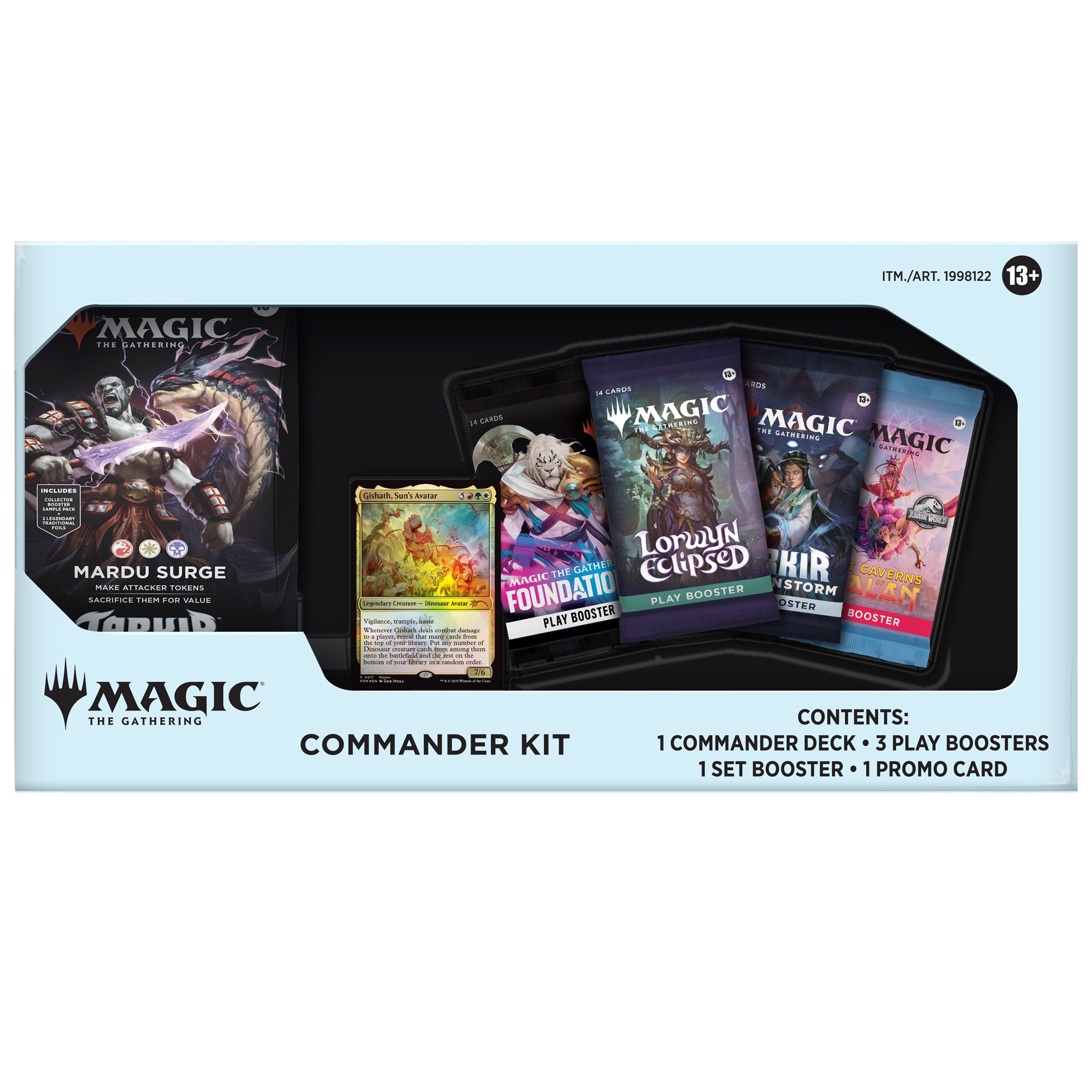 mtg best artifact card draw MTG Premium Box – Vaulted Rarities