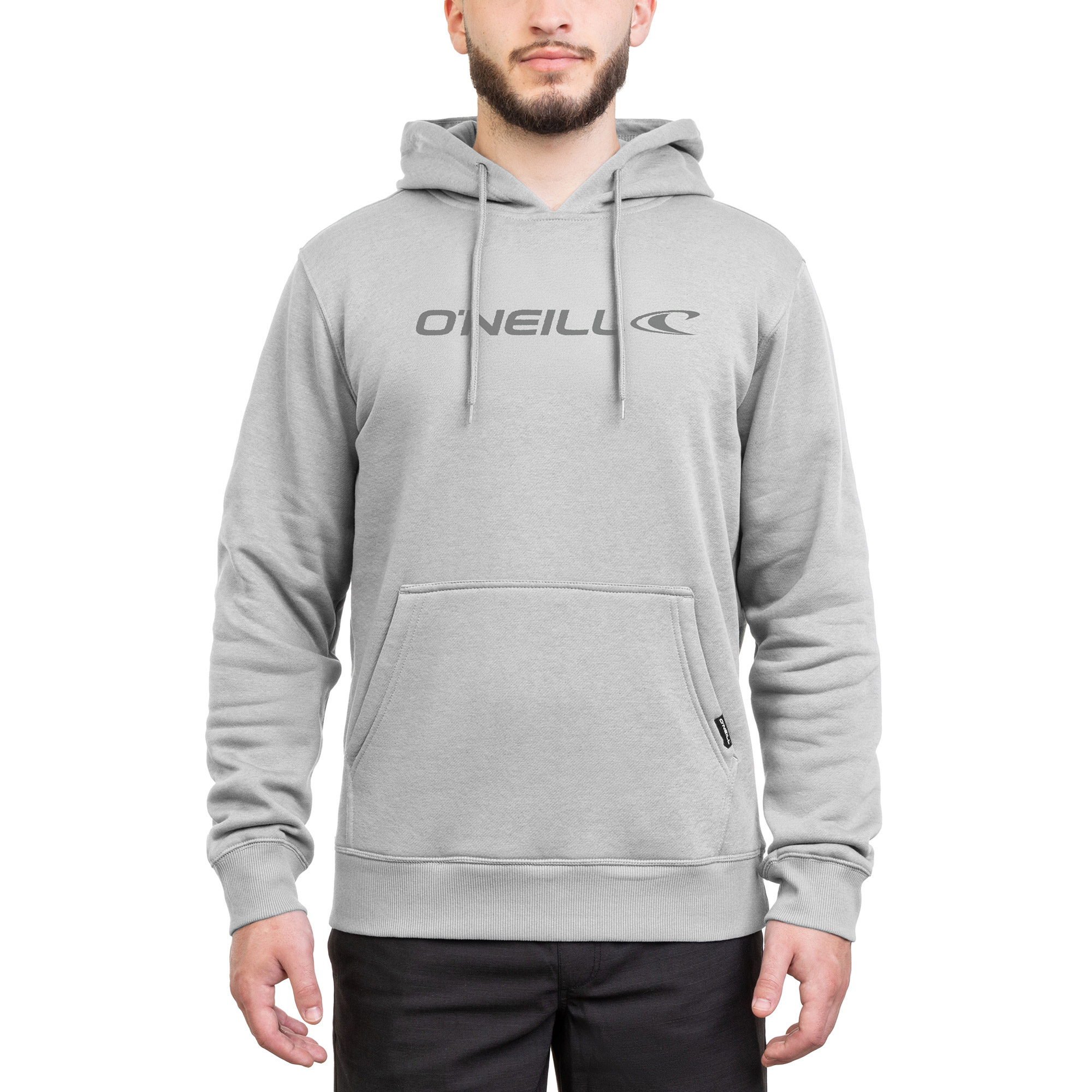 O'Neill Men's Hoodie