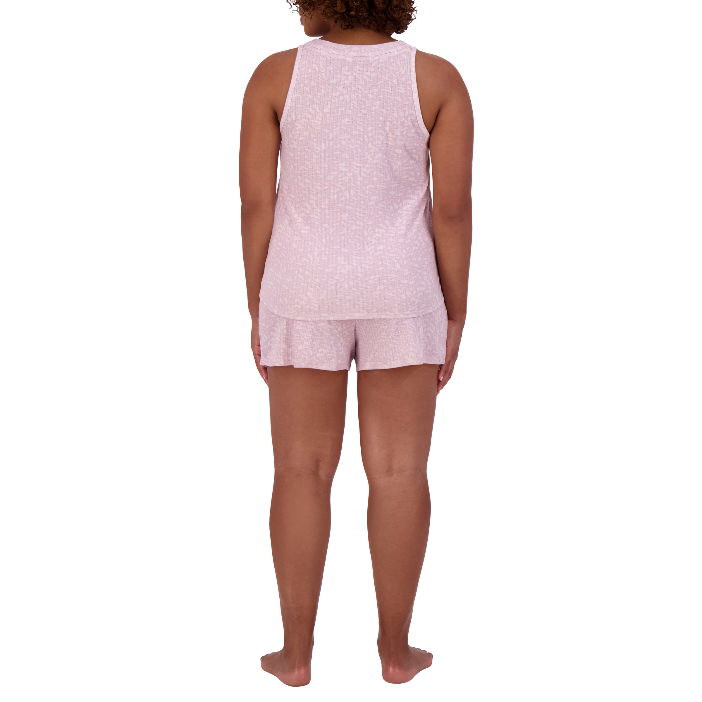 Enlarge Product Preview 10 Successfully Enriched by automation Job.