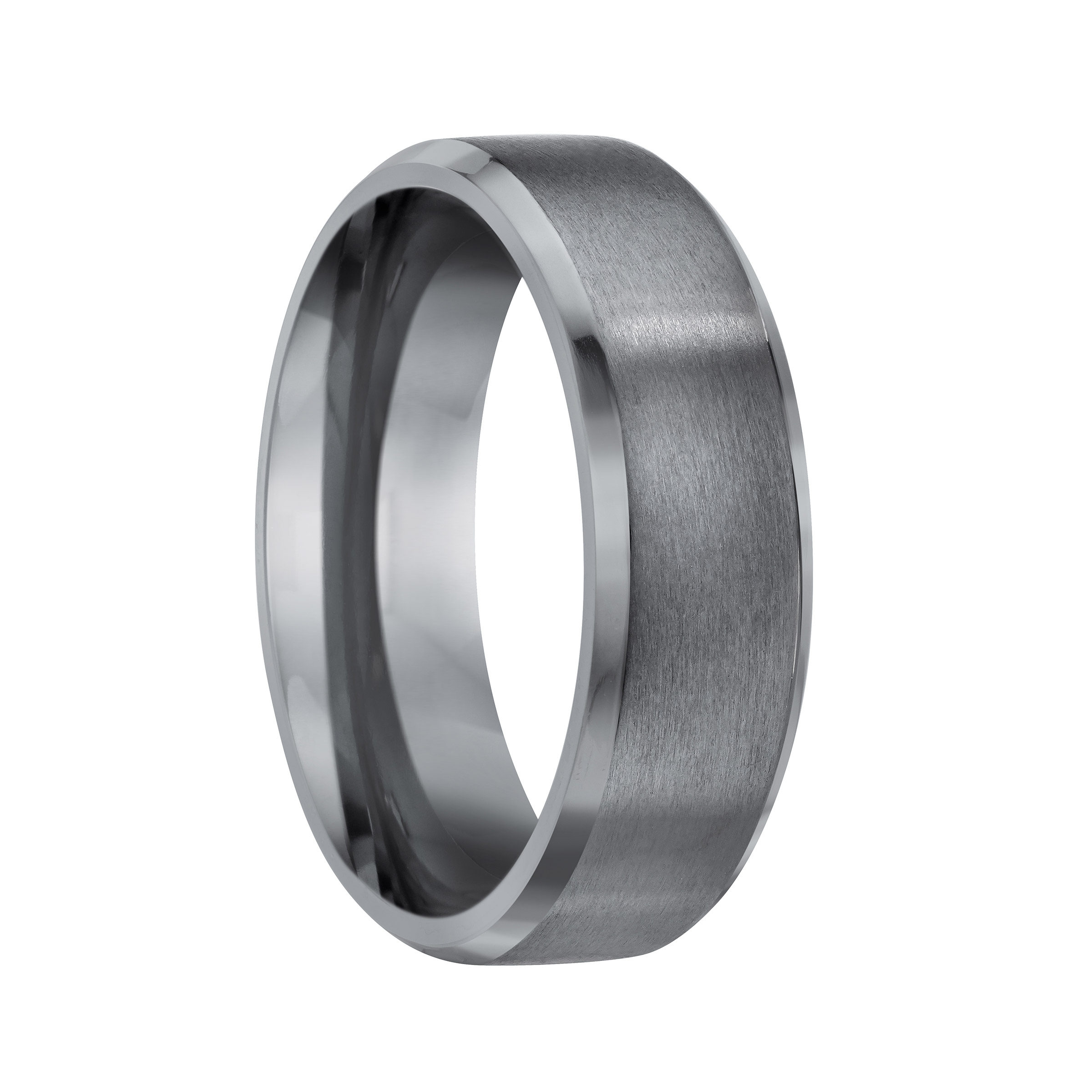 Enlarge Product Preview 2