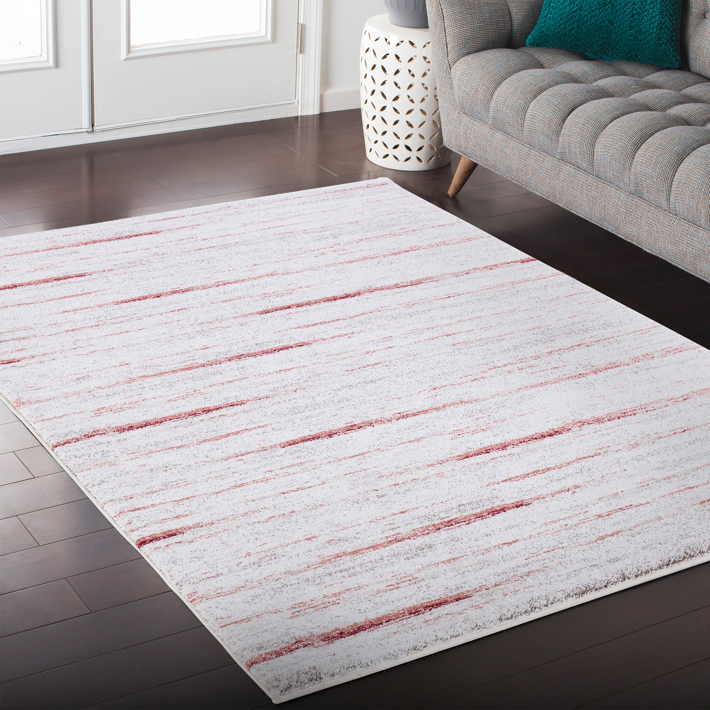 Segma Riley Indoor Area Rug | Costco