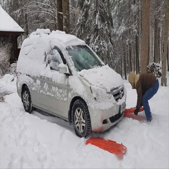 Play Product Video 1