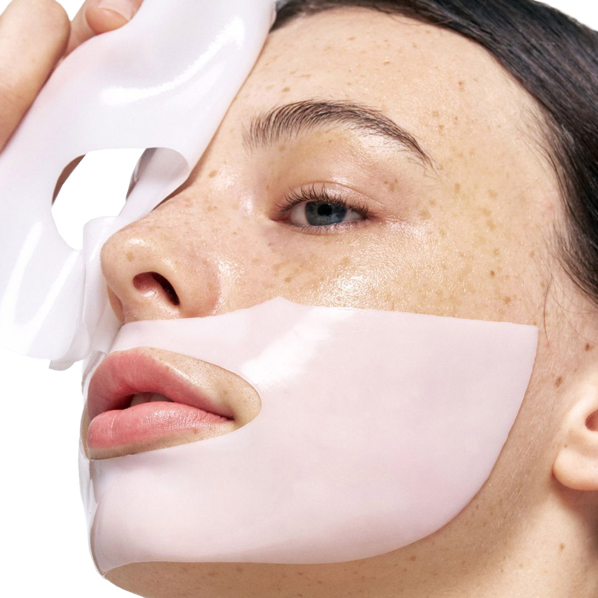 Biodance Bio Collagen Real Deep Mask, 24 x 34g