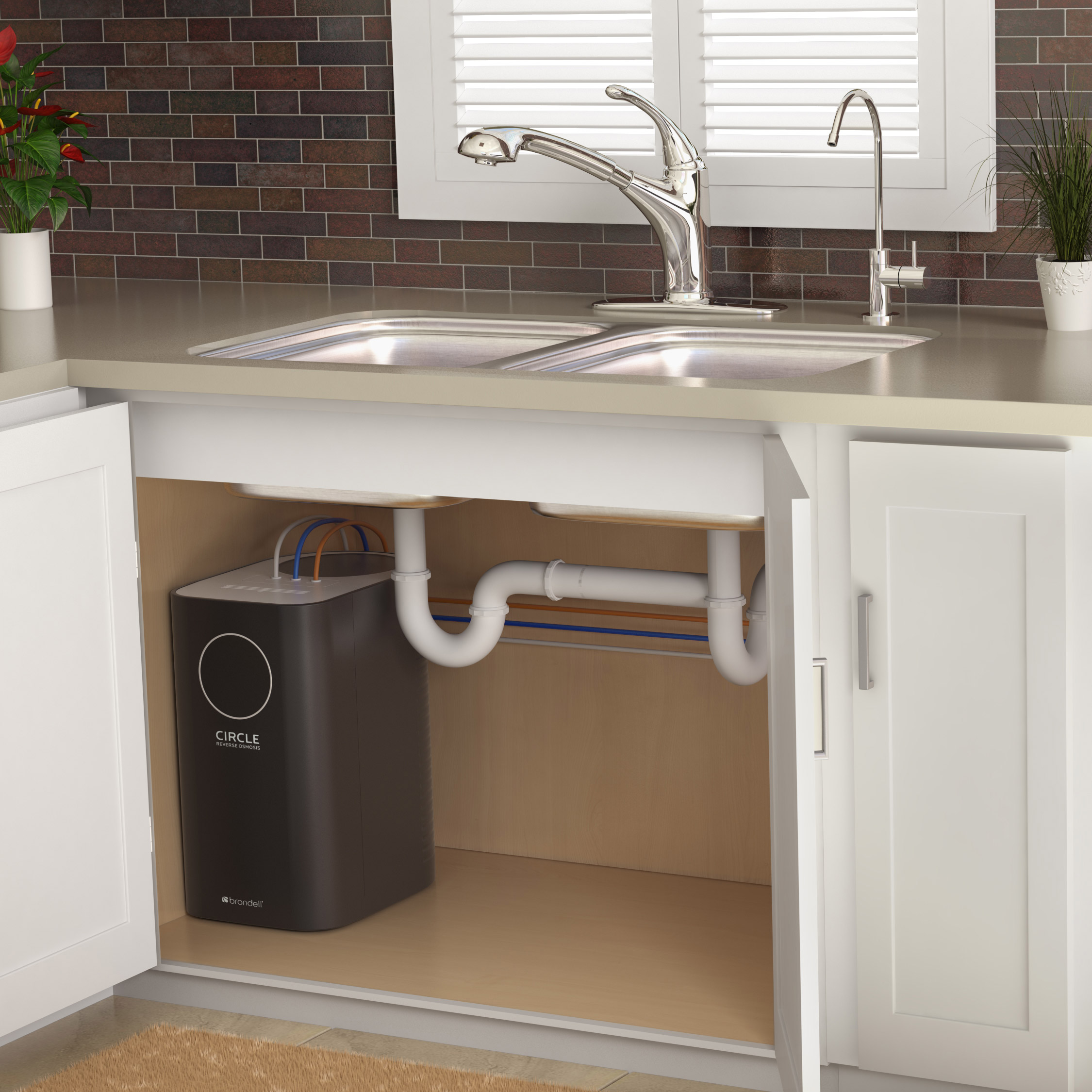 Enlarge Product Preview 8
