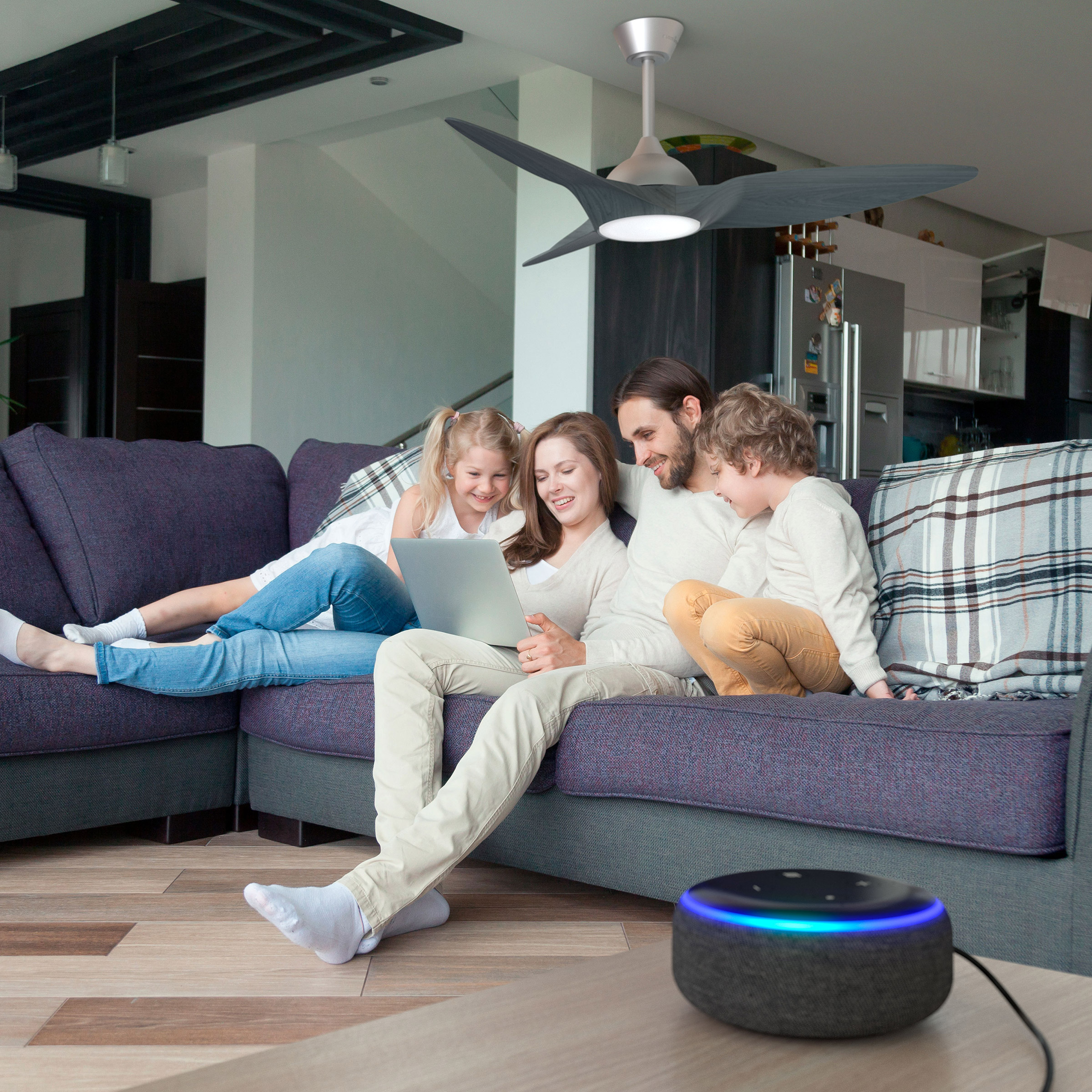 Enlarge Product Preview 4 Automation Job: Item Number not available in CMC.