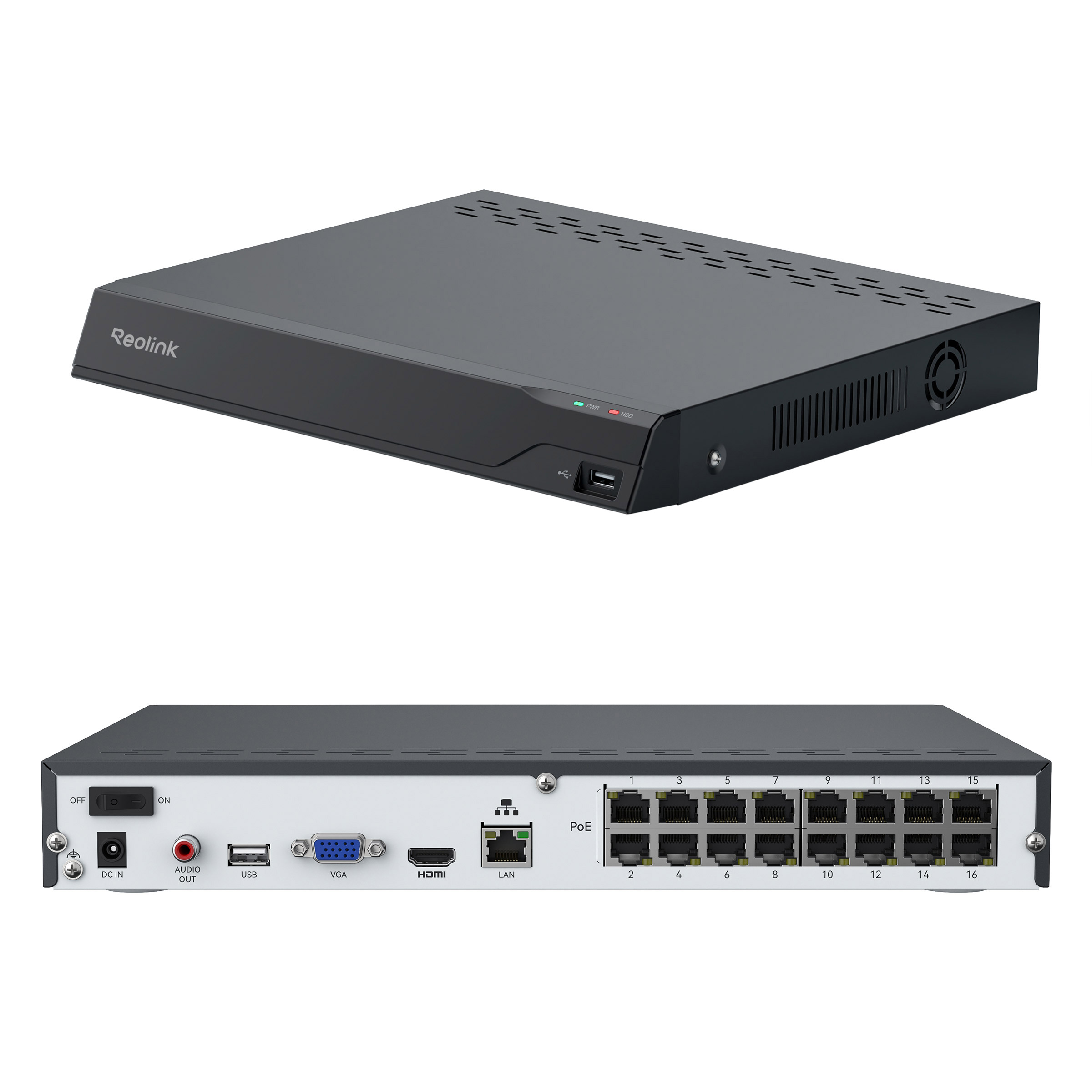 Enlarge Product Preview 3 Successfully Enriched by automation Job.