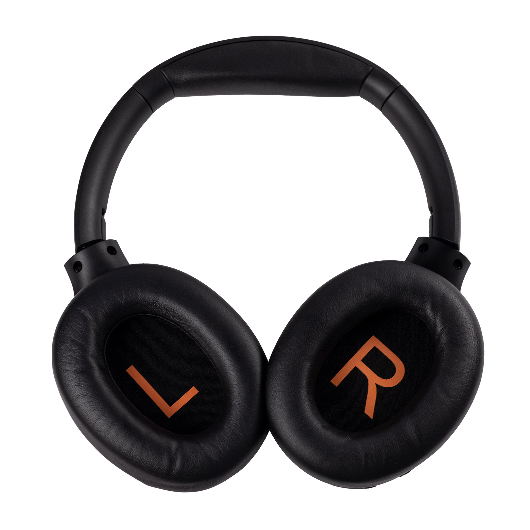 Enlarge Product Preview 3