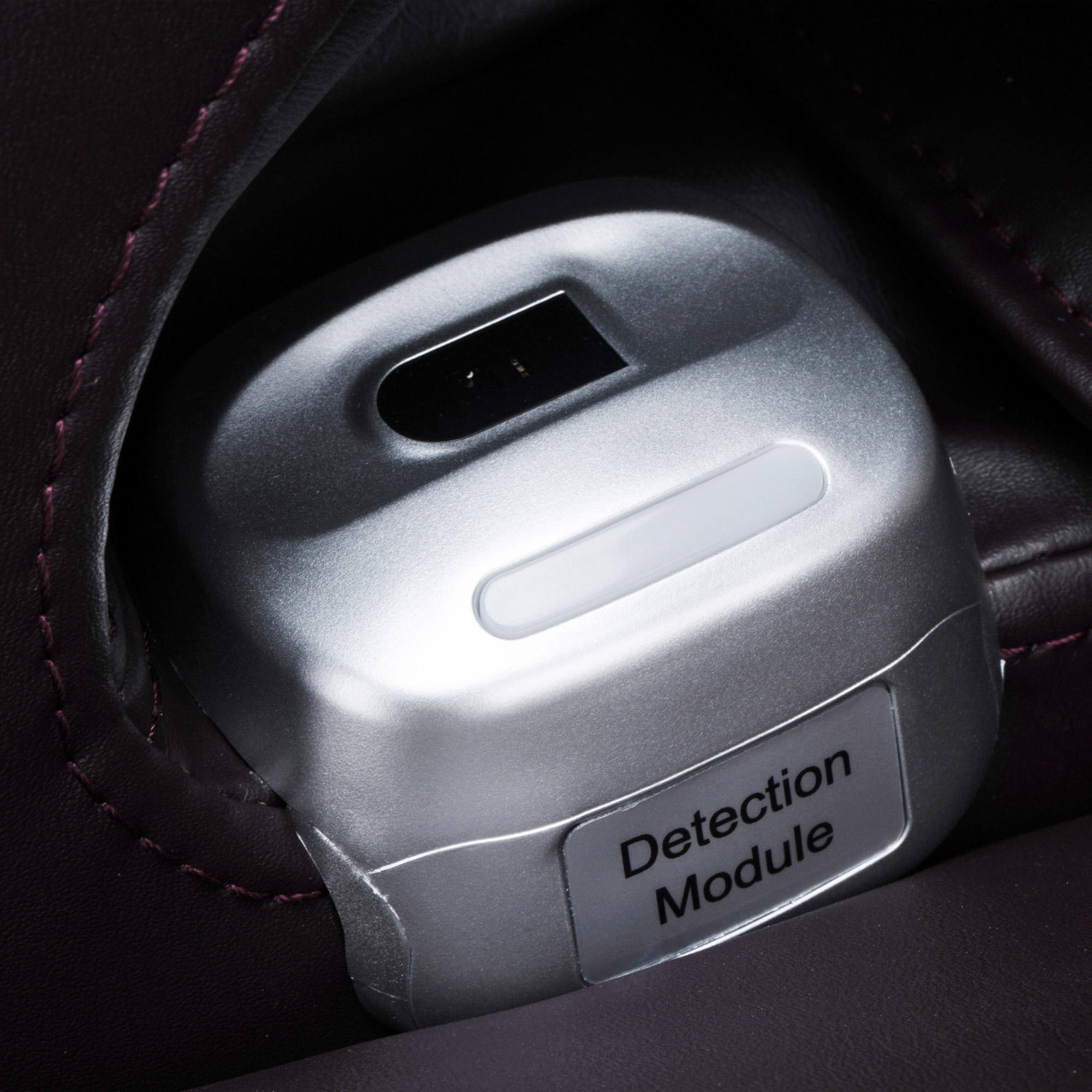 Enlarge Product Preview 8 Successfully Enriched by automation Job.